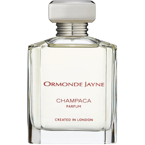 Ormonde Jayne Champaca Parfum