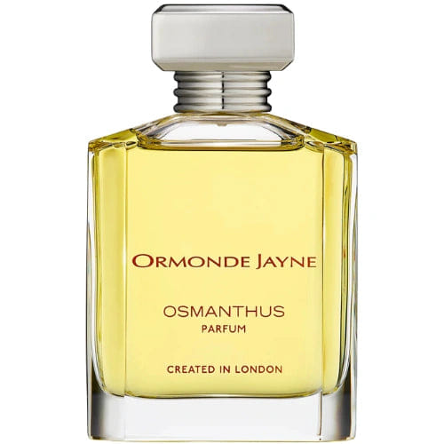Ormonde Jayne Osmanthus Parfum