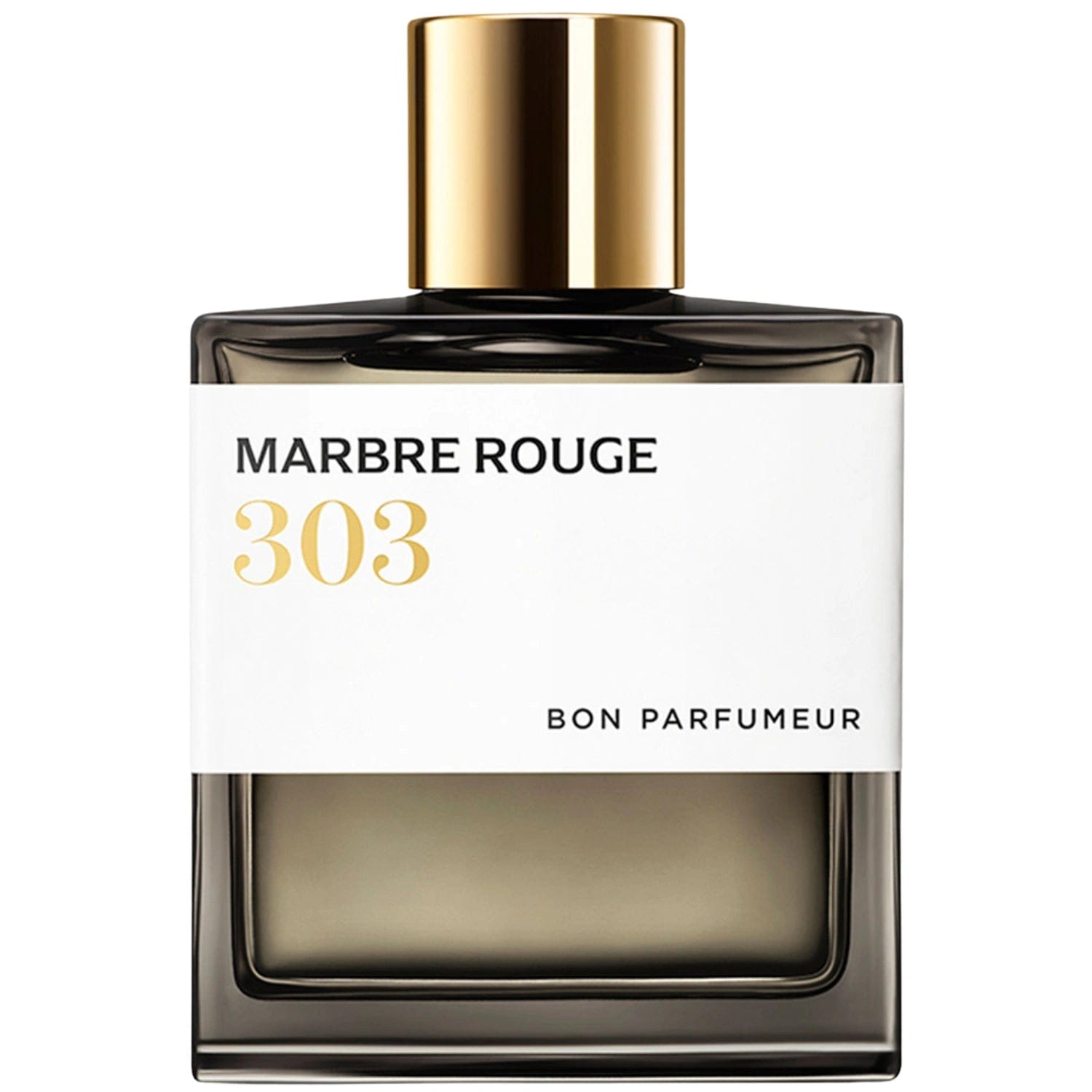 Bon Parfumeur 303 Marbre Rouge