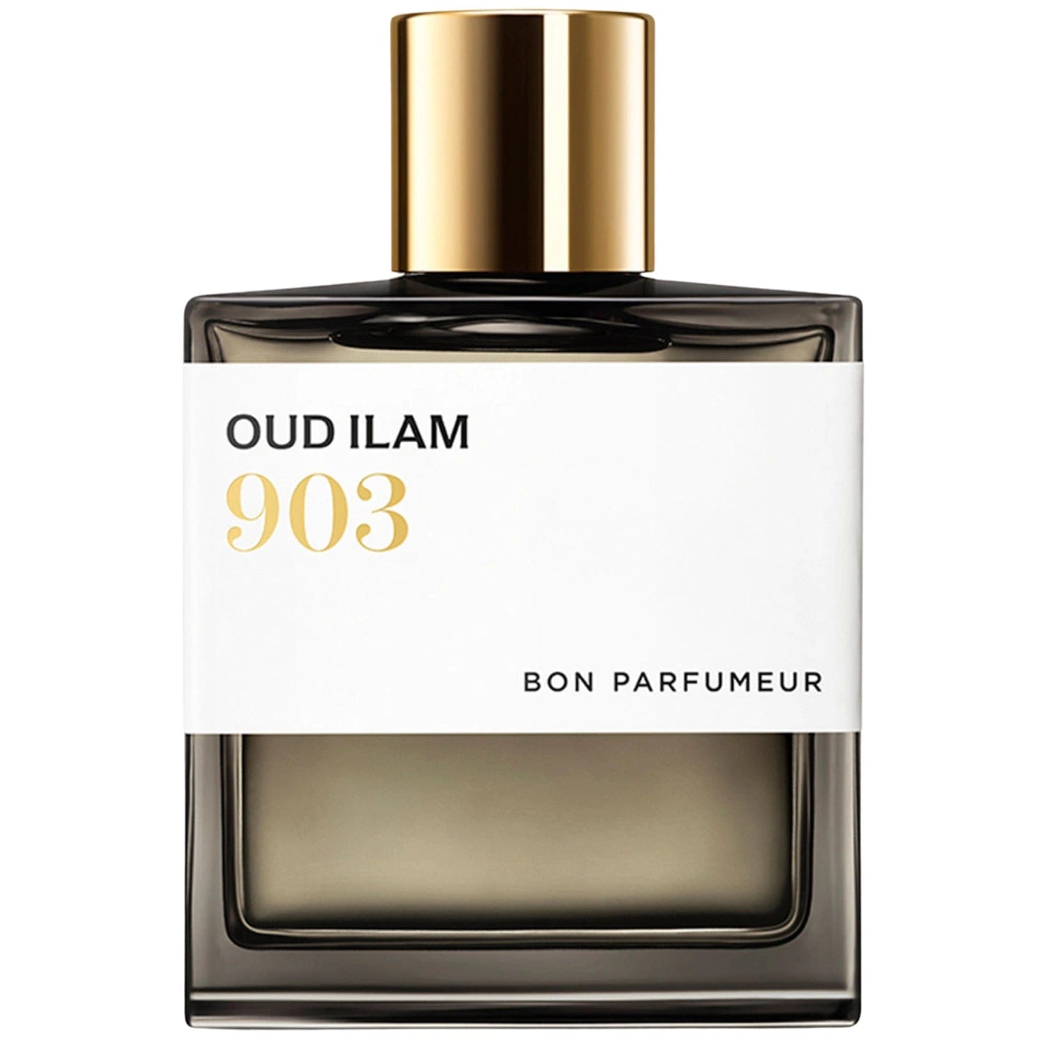 Bon Parfumeur 903 Oud Ilam Intense