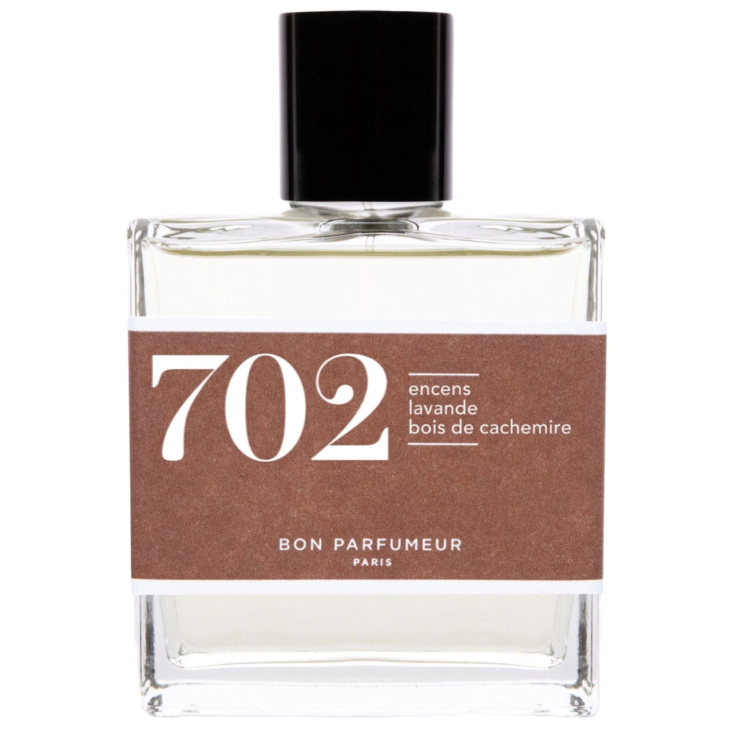 Bon Parfumeur 702 Aromatic