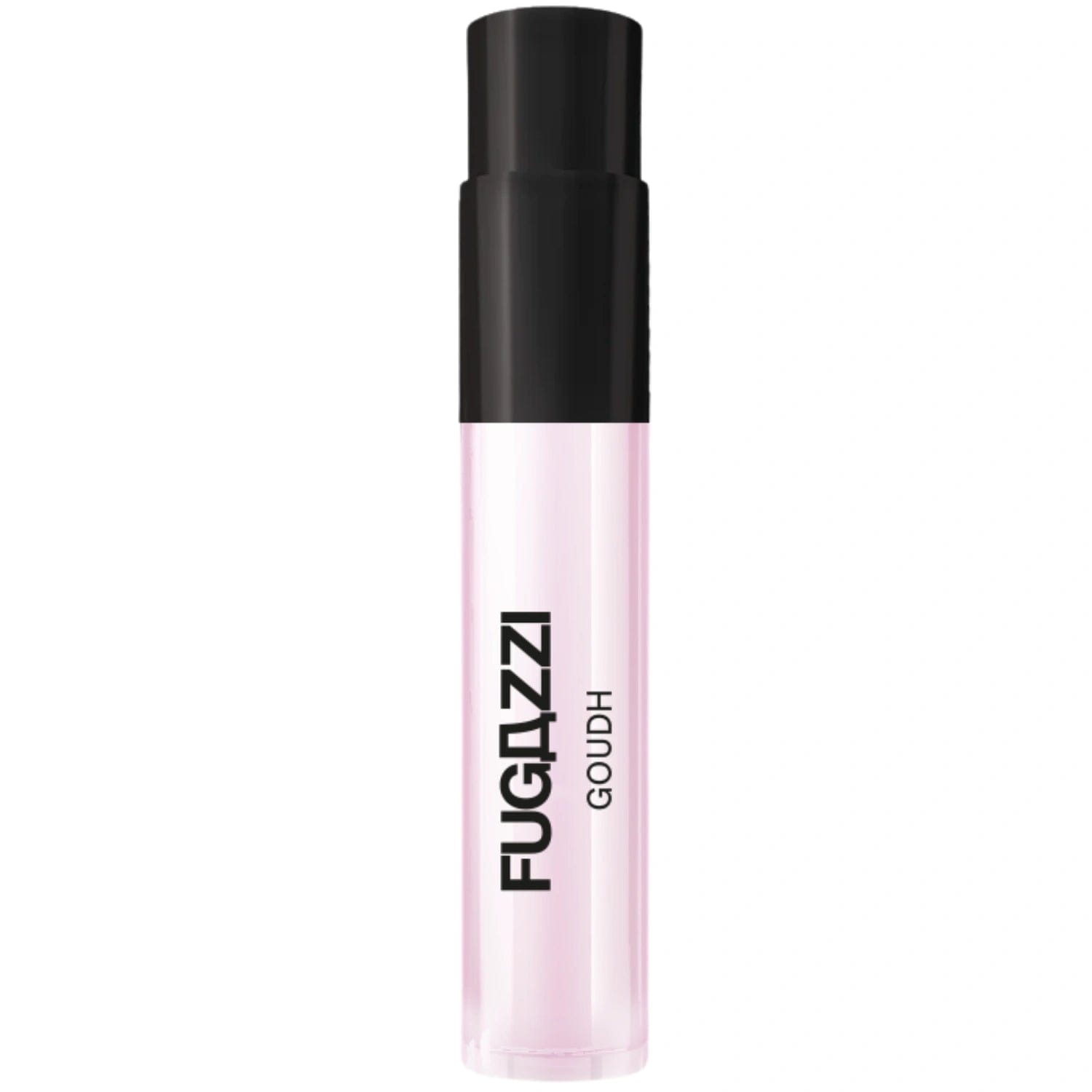 Fugazzi Goudh Extrait de Parfum Travel Spray