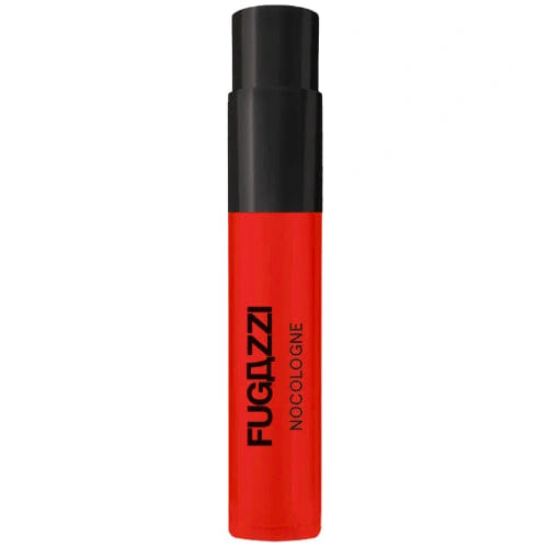 Fugazzi Nocologne Extrait de Parfum Travel Spray