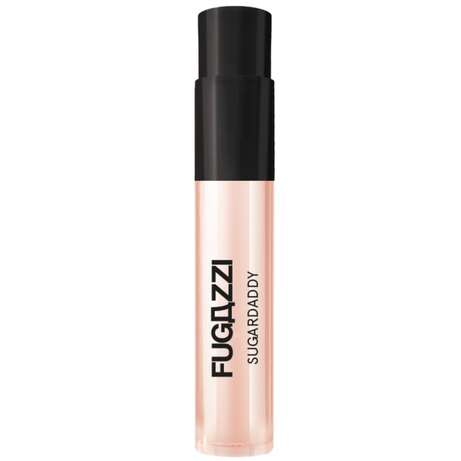 Fugazzi Sugardaddy Extrait de Parfum Travel Spray