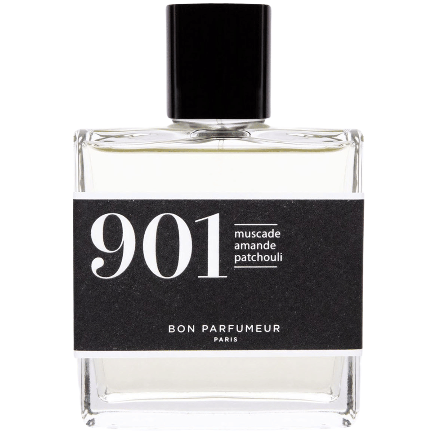 Bon Parfumeur 901 Special