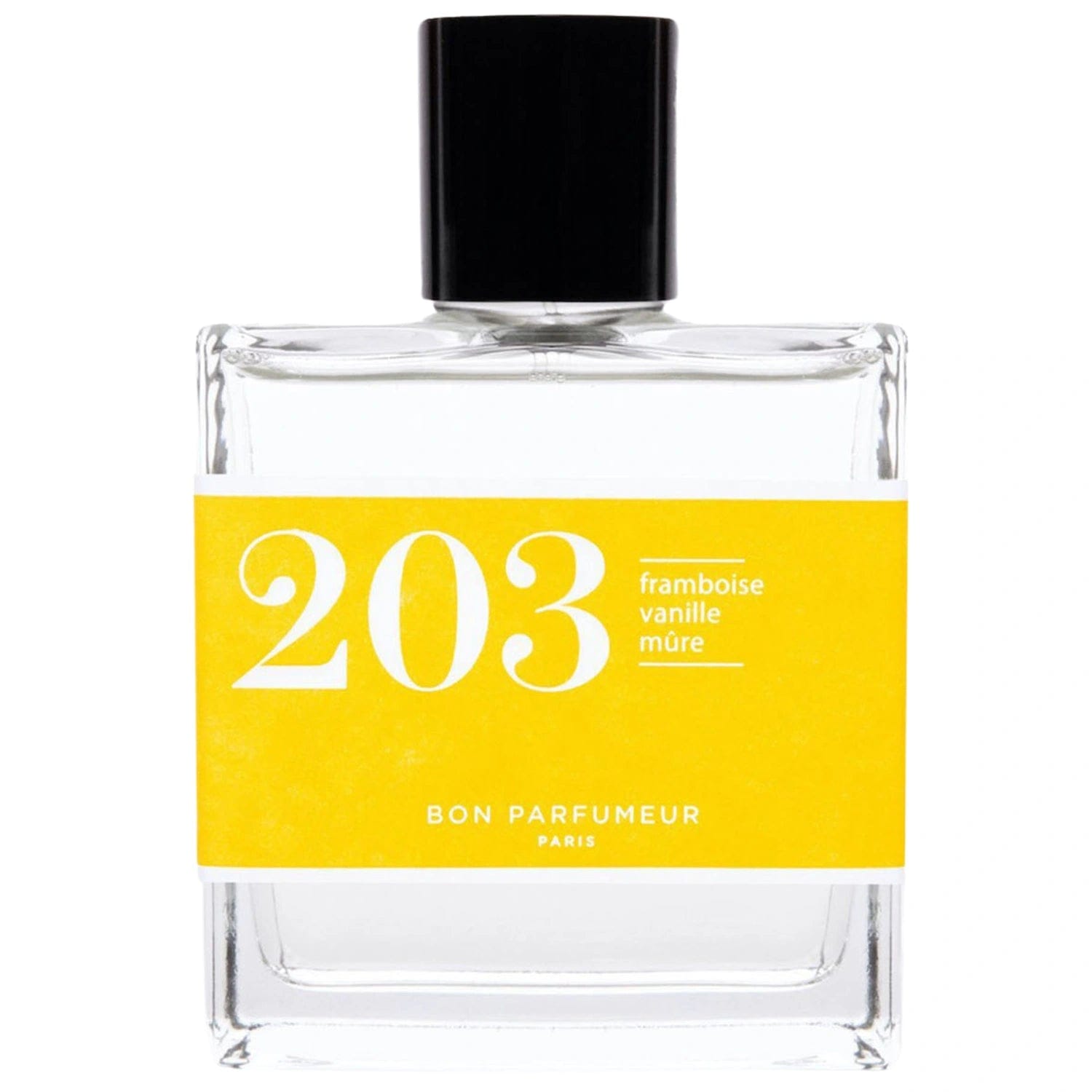 Bon Parfumeur 203 Fruity