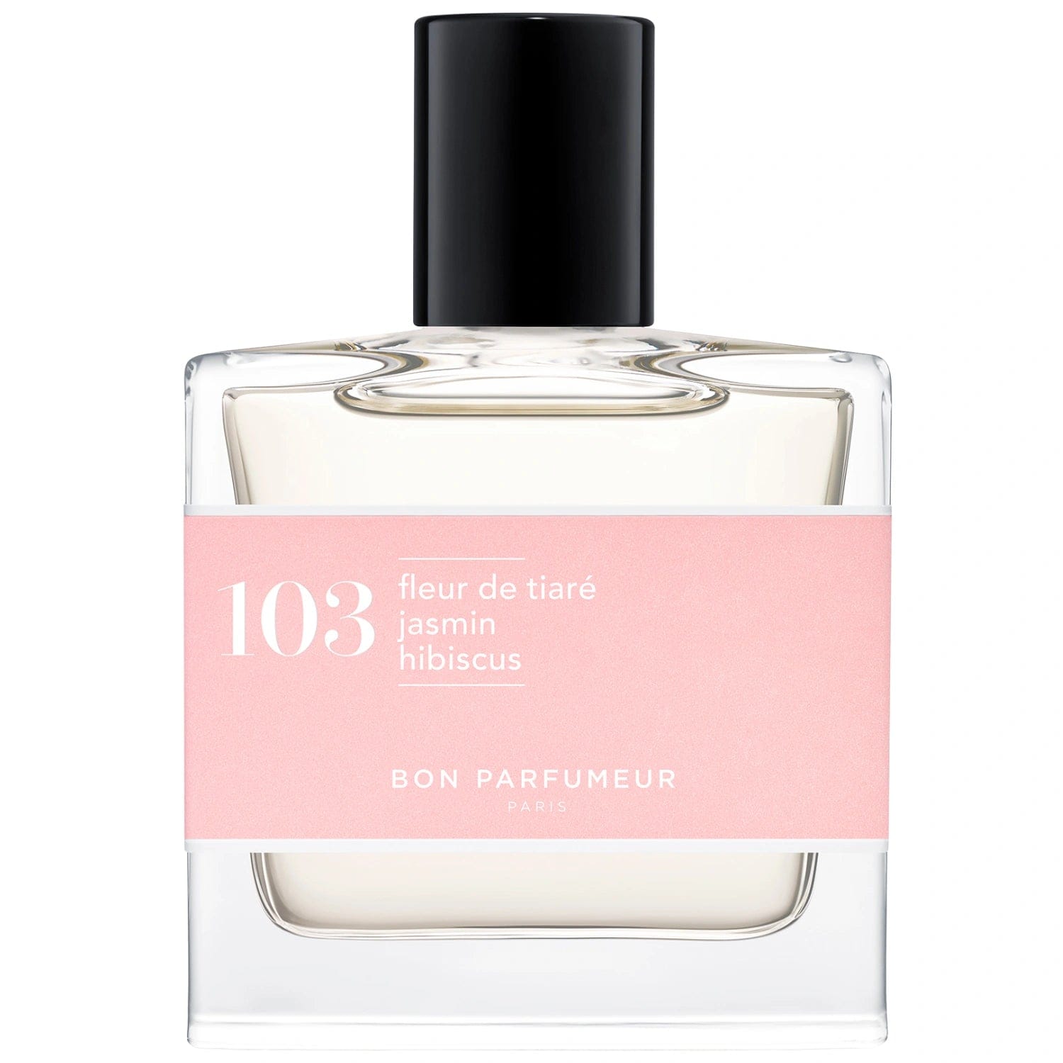 Bon Parfumeur 103 Floral