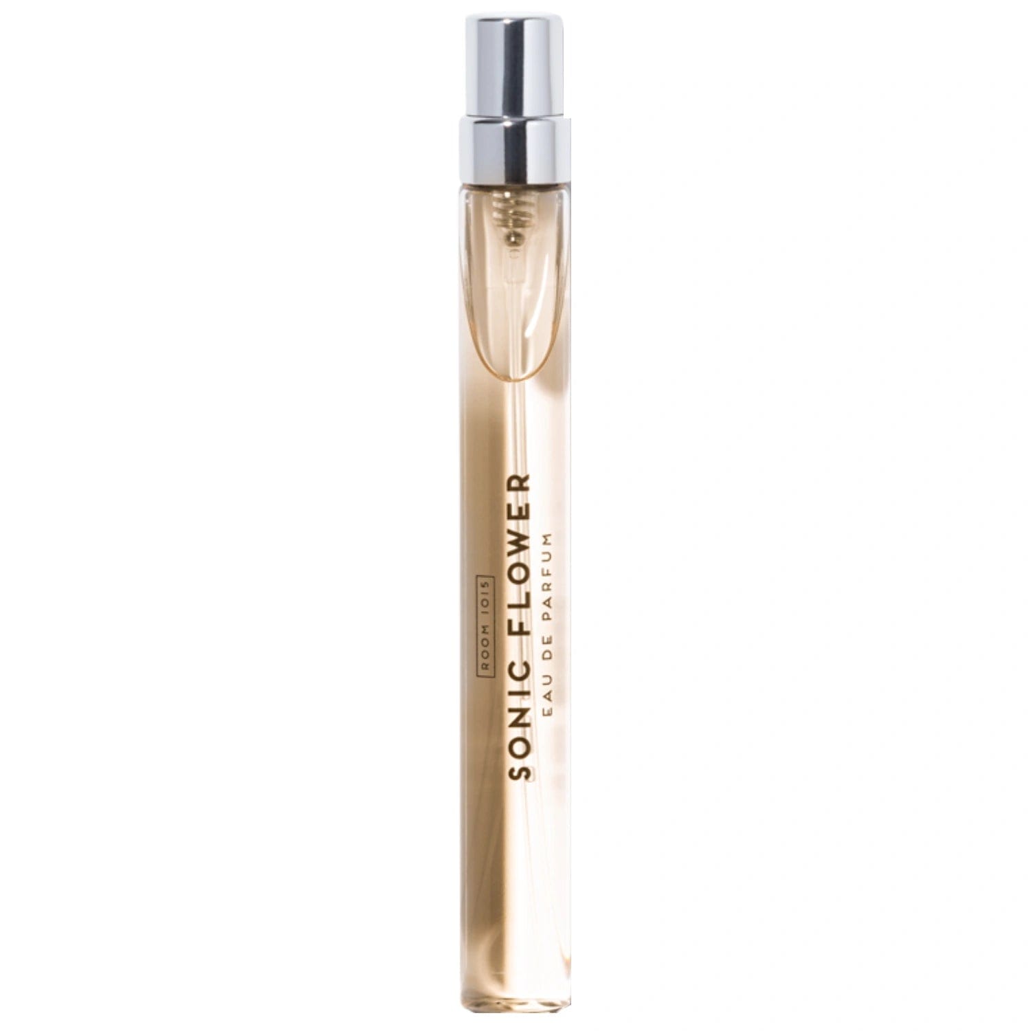 Room 1015 Sonic Flower Travel Spray