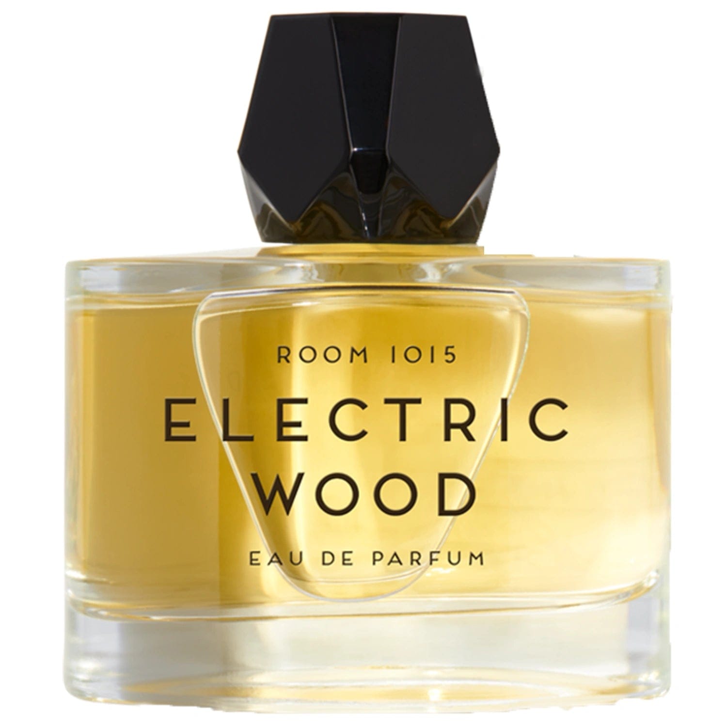 Room 1015 Electric Wood
