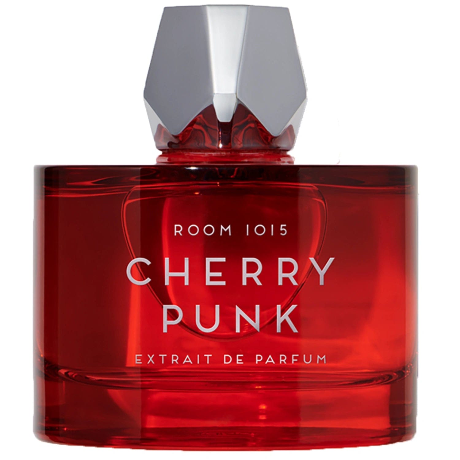 Room 1015 Cherry Punk Extrait De Parfum