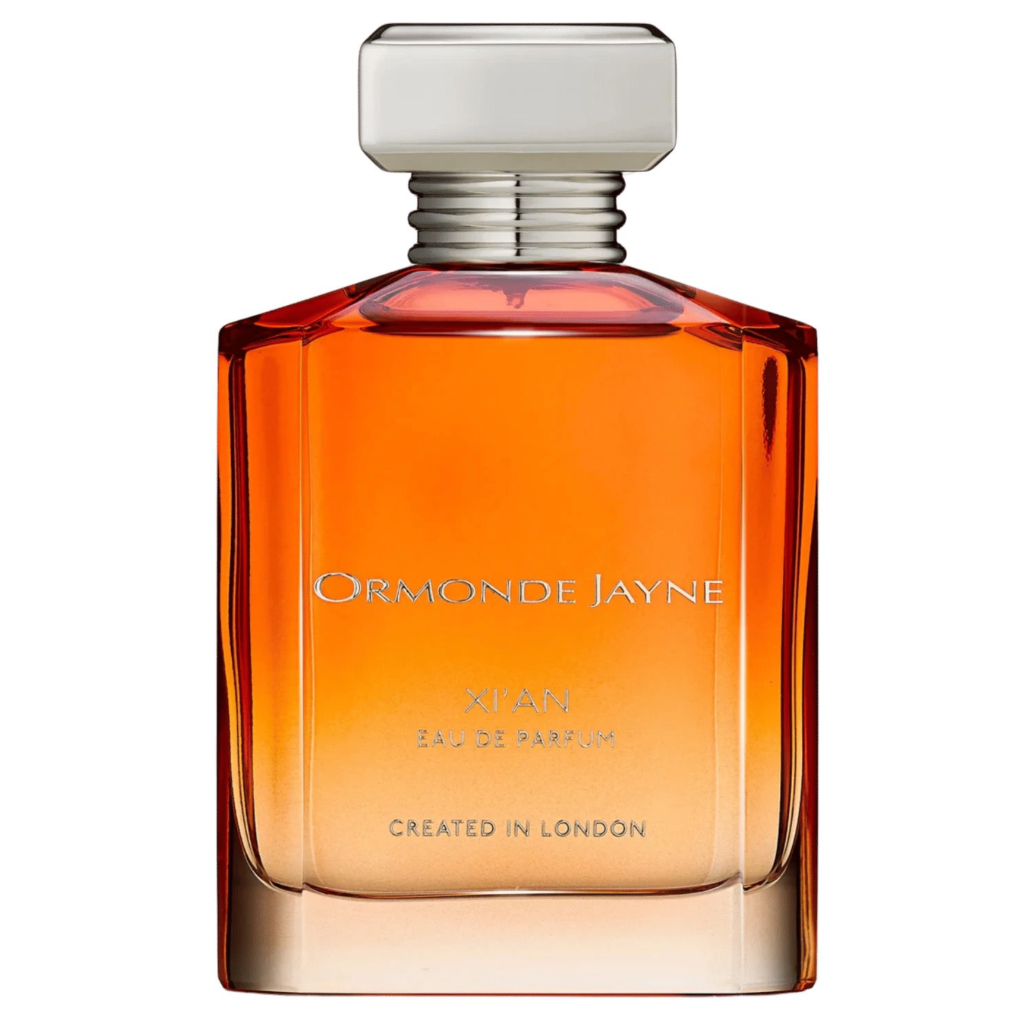 Ormonde Jayne Xi'an Parfum