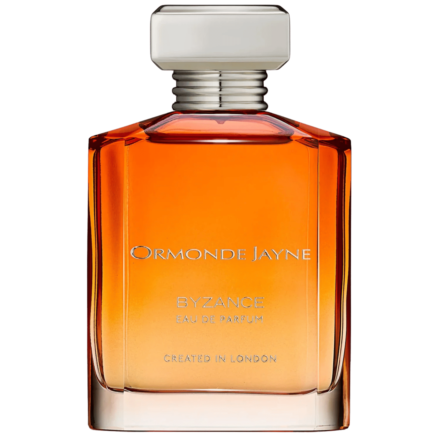Ormonde Jayne Byzance Parfum