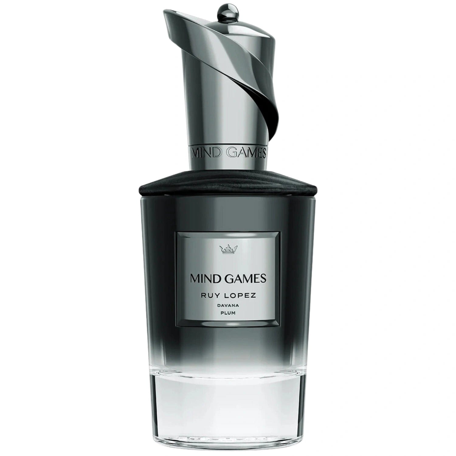 Mind Games Ruy Lopez Extrait De Parfum