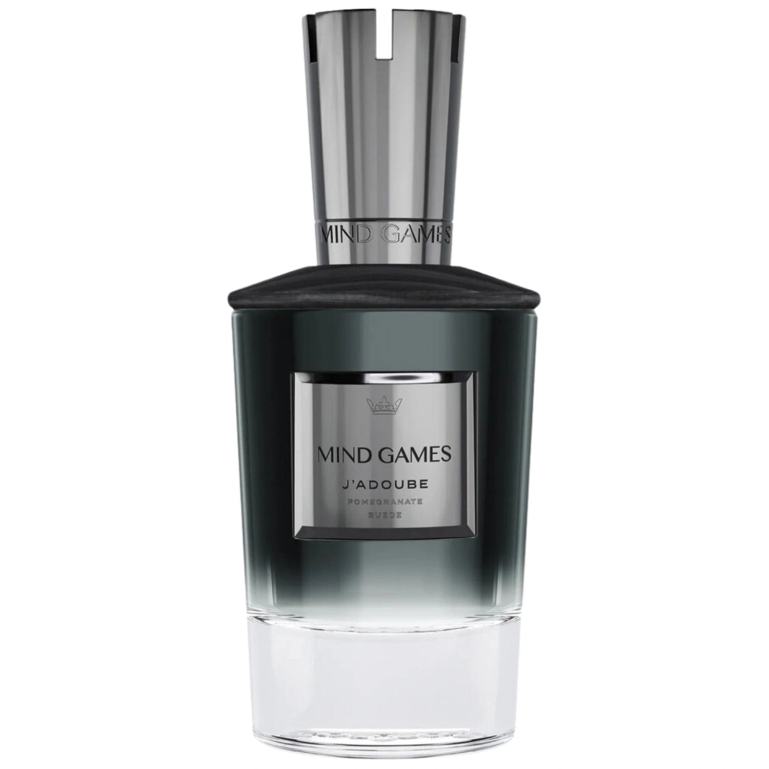 Mind Games J'Adoube Extrait De Parfum