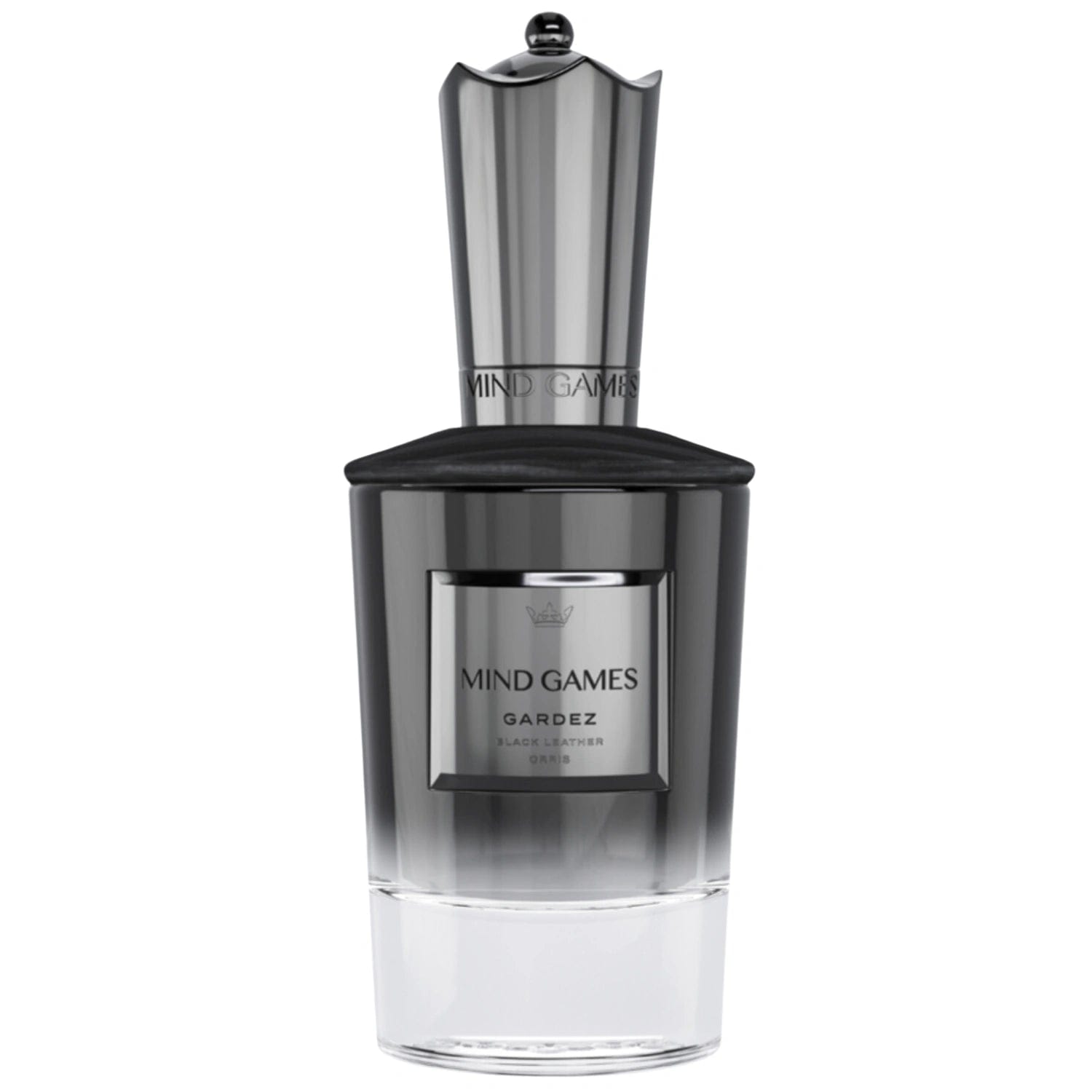 Mind Games Gardez Extrait De Parfum