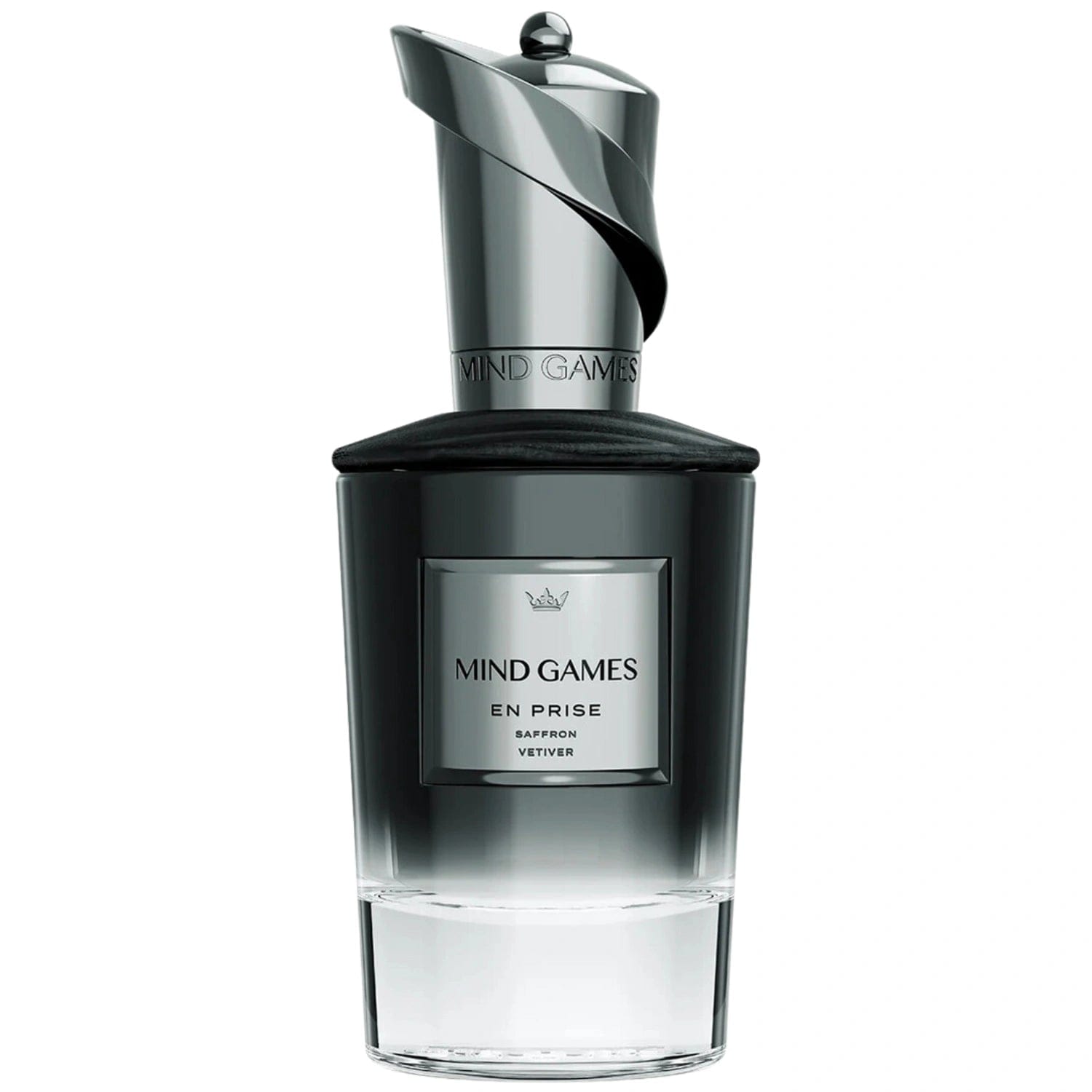 Mind Games En Prise Extrait De Parfum