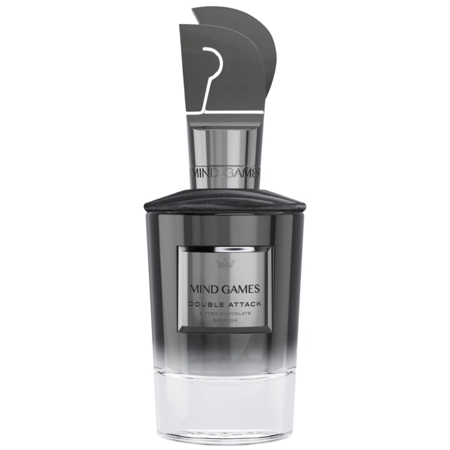 Mind Games Double Attack Extrait De Parfum