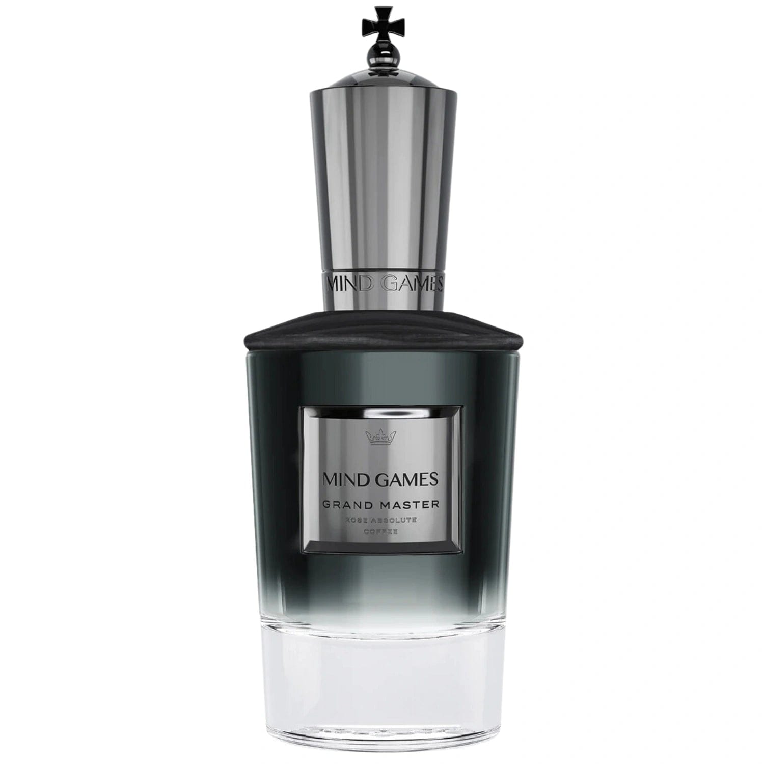 Mind Games Grand Master Extrait De Parfum