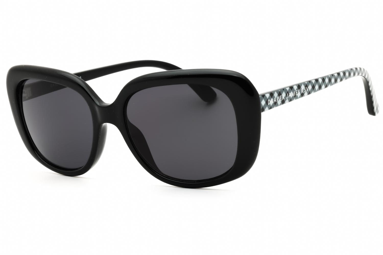 Draper James DJ9024 Sunglasses
