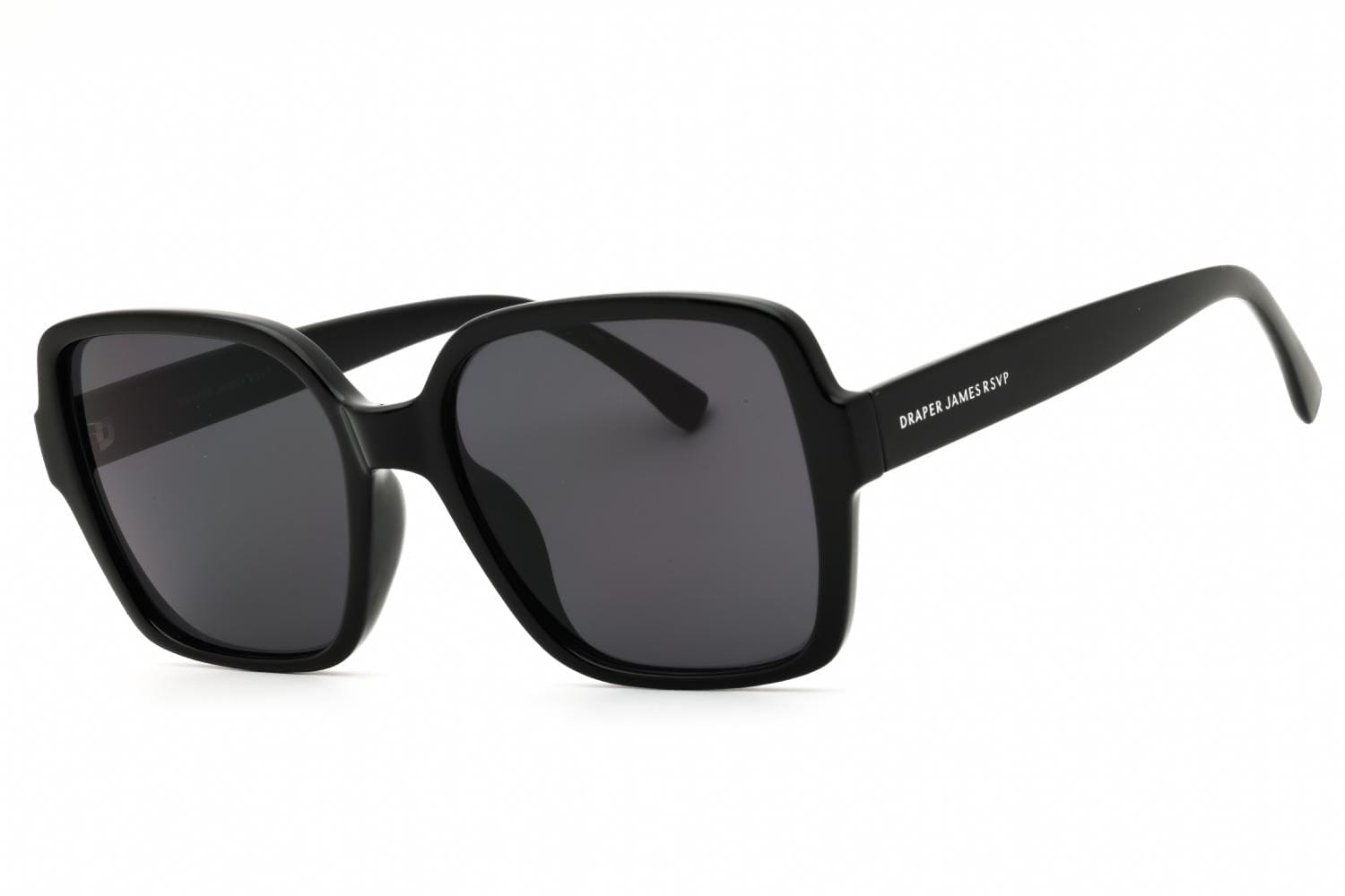 Draper James DJ9026 Sunglasses