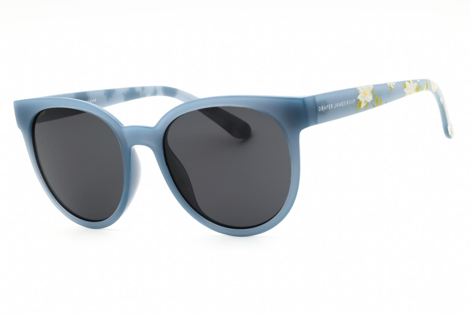 Draper James DJ9017 Sunglasses