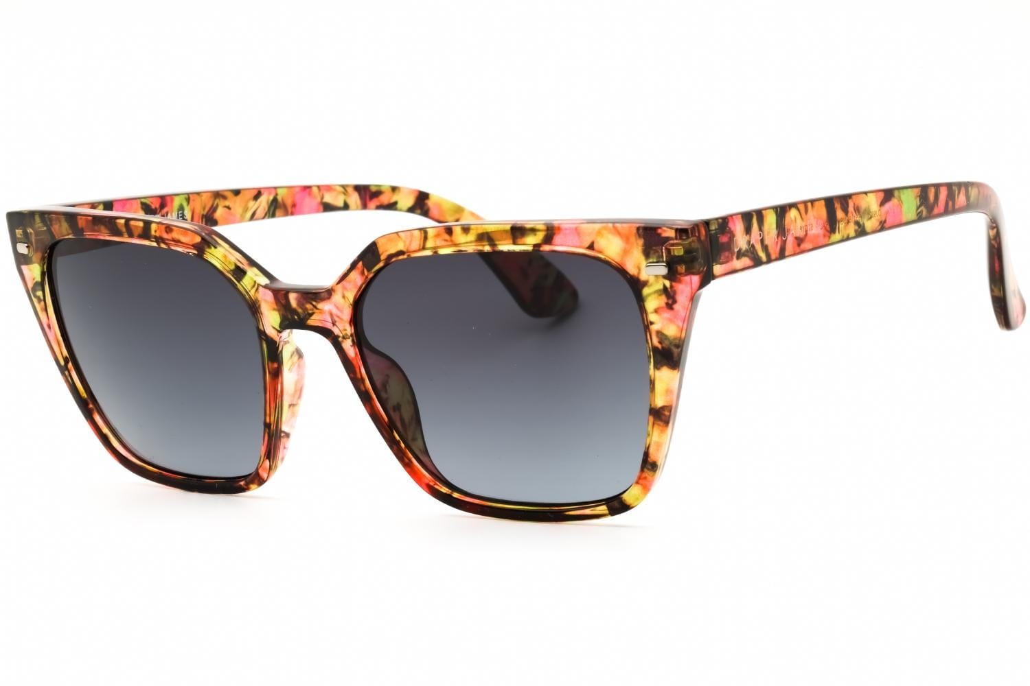 Draper James DJ9021 Sunglasses
