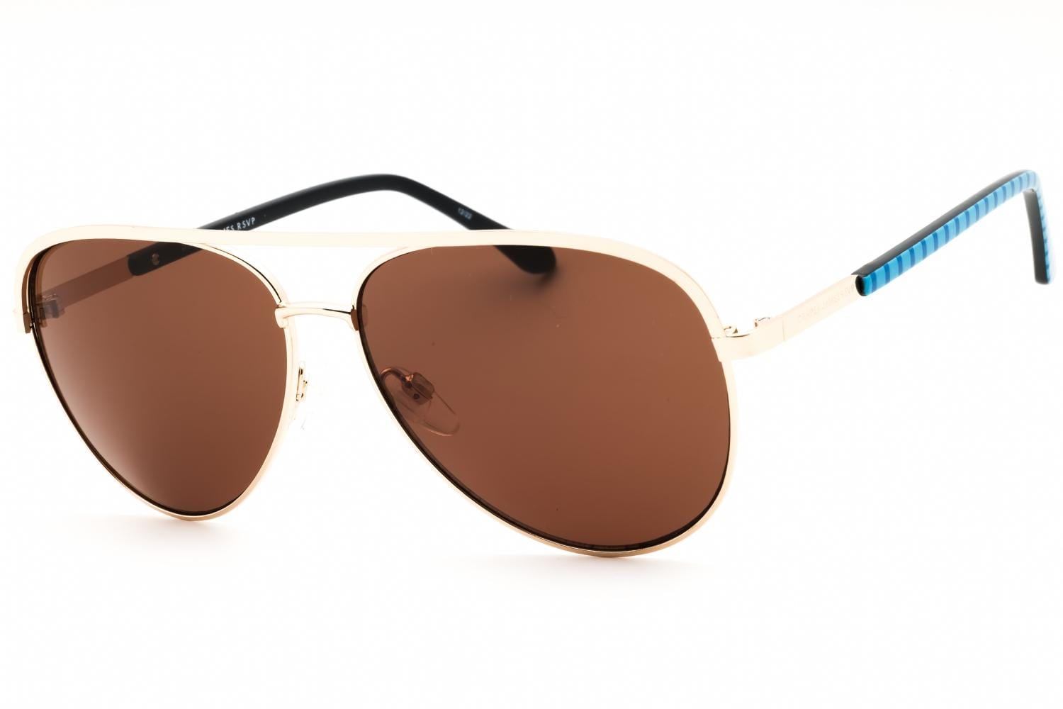 Draper James DJ9014 Sunglasses
