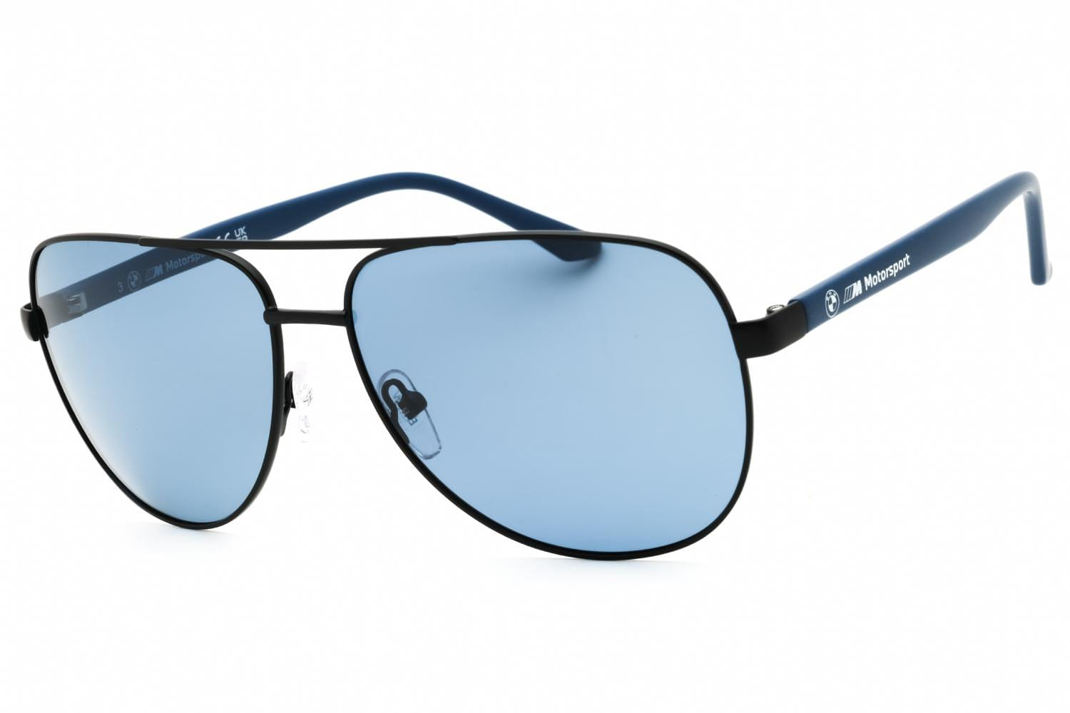 BMW BS0028 Sunglasses