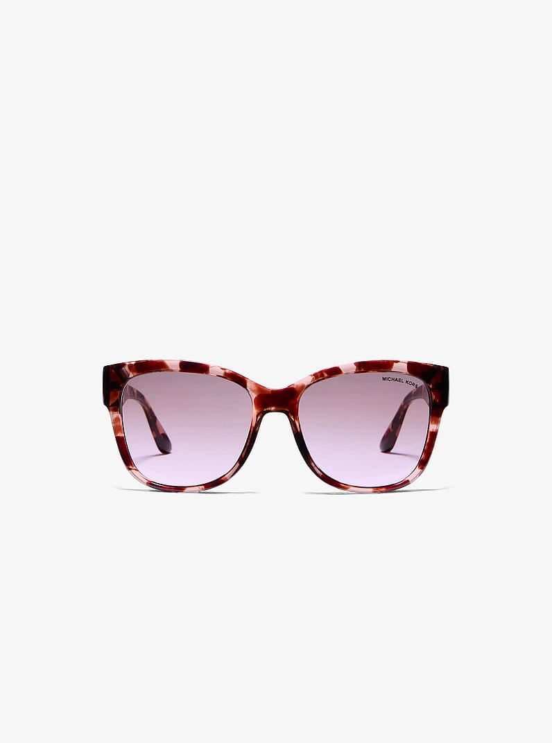 LUCKY Lunettes de soleil Lucky Bay