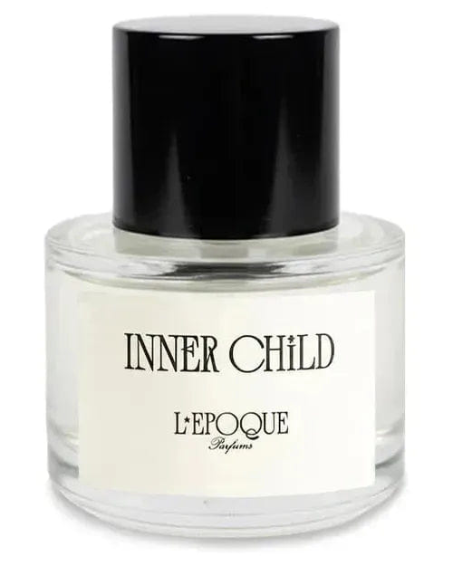 L'epoque Parfums Inner Child