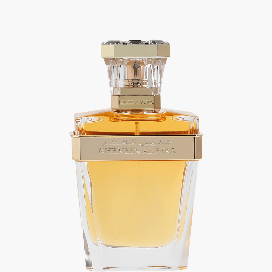 Hind Al Oud Kheneen Al Fekr Parfum (Tester)