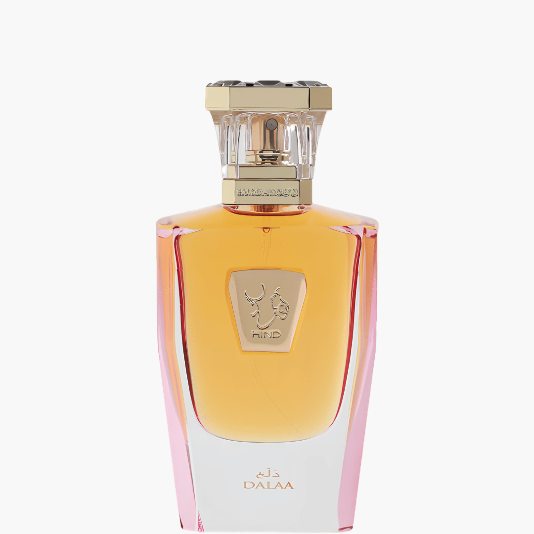 Hind Al Oud Dalaa Parfum (Tester)