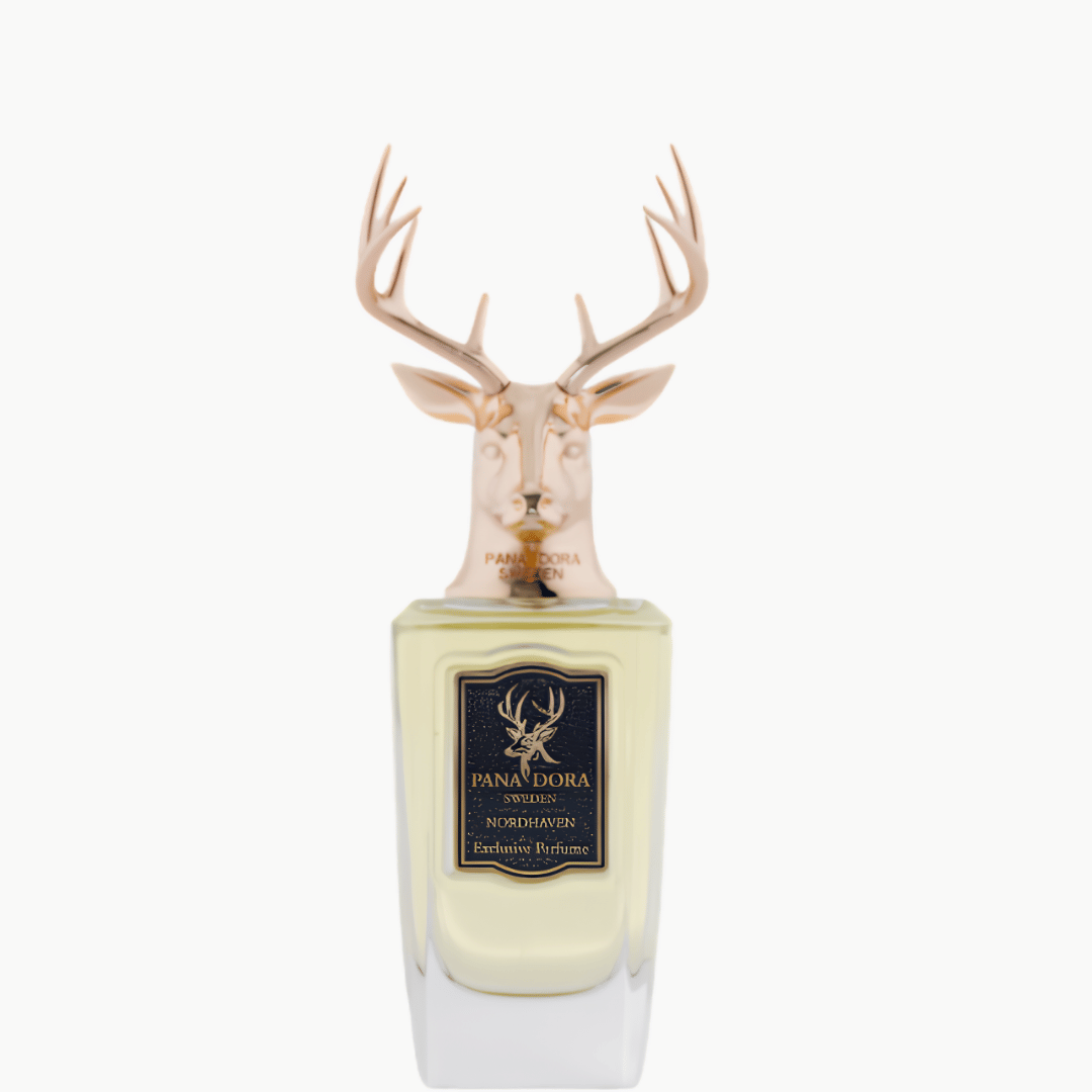 Pana Dora Nordhaven EDP
