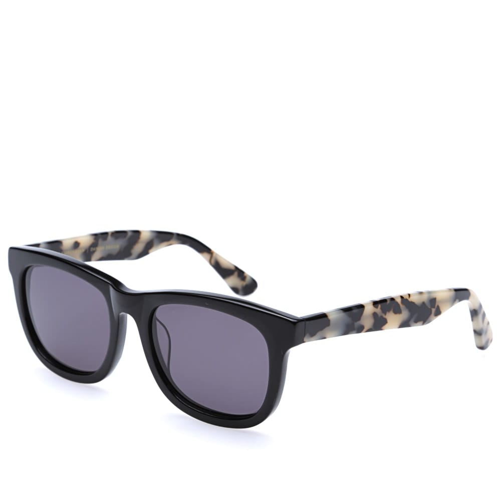 Han Kjobenhavn Han Wolfgang Sunglasses