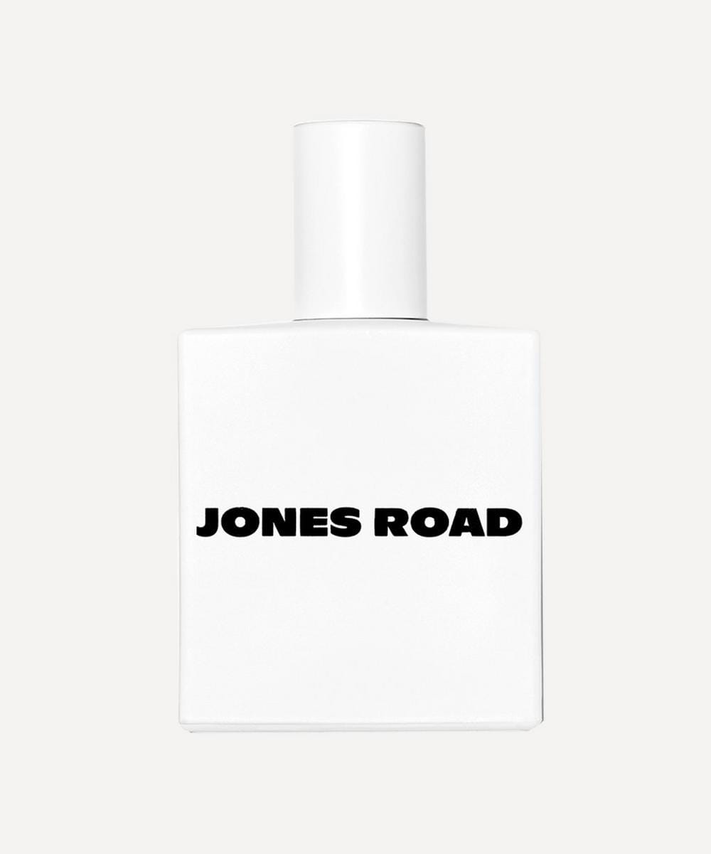 Jones Road Fragrance in Shower 30 ml