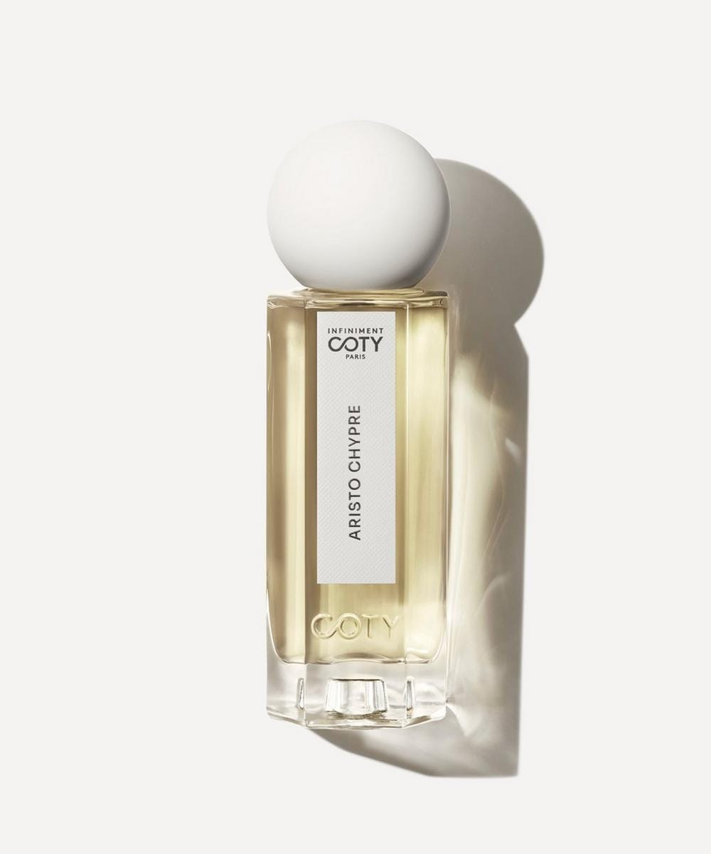 Infiniment COTY PARIS Aristo Chypre Parfum 75 ml
