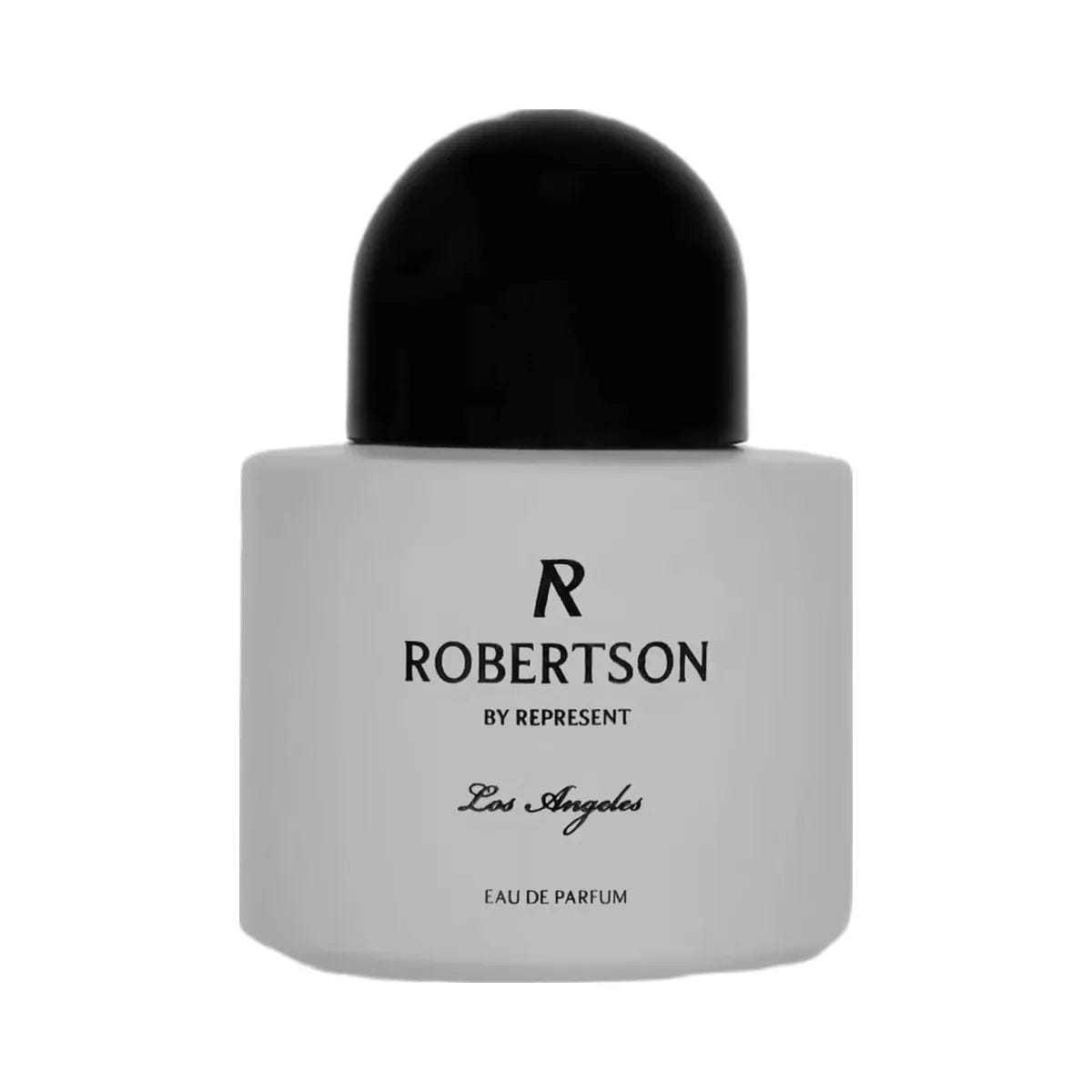 LA Store Represent La Store Fragrance