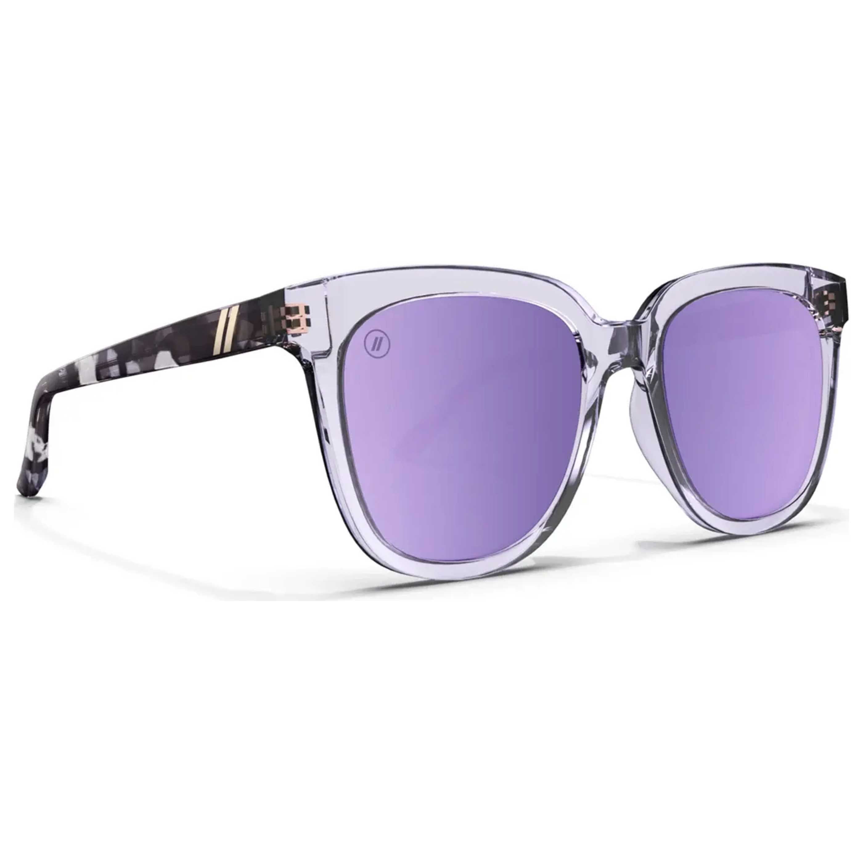 Blenders Grove Women's Sunglasses 206019M7N53KL