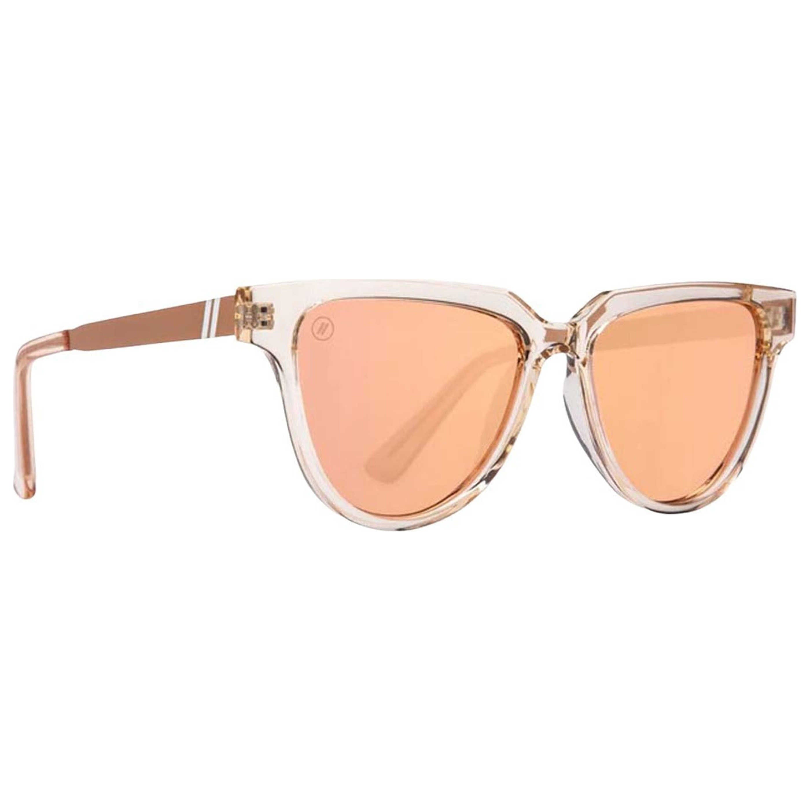 Blenders Mixtape Women's Sunglasses 206031900530F