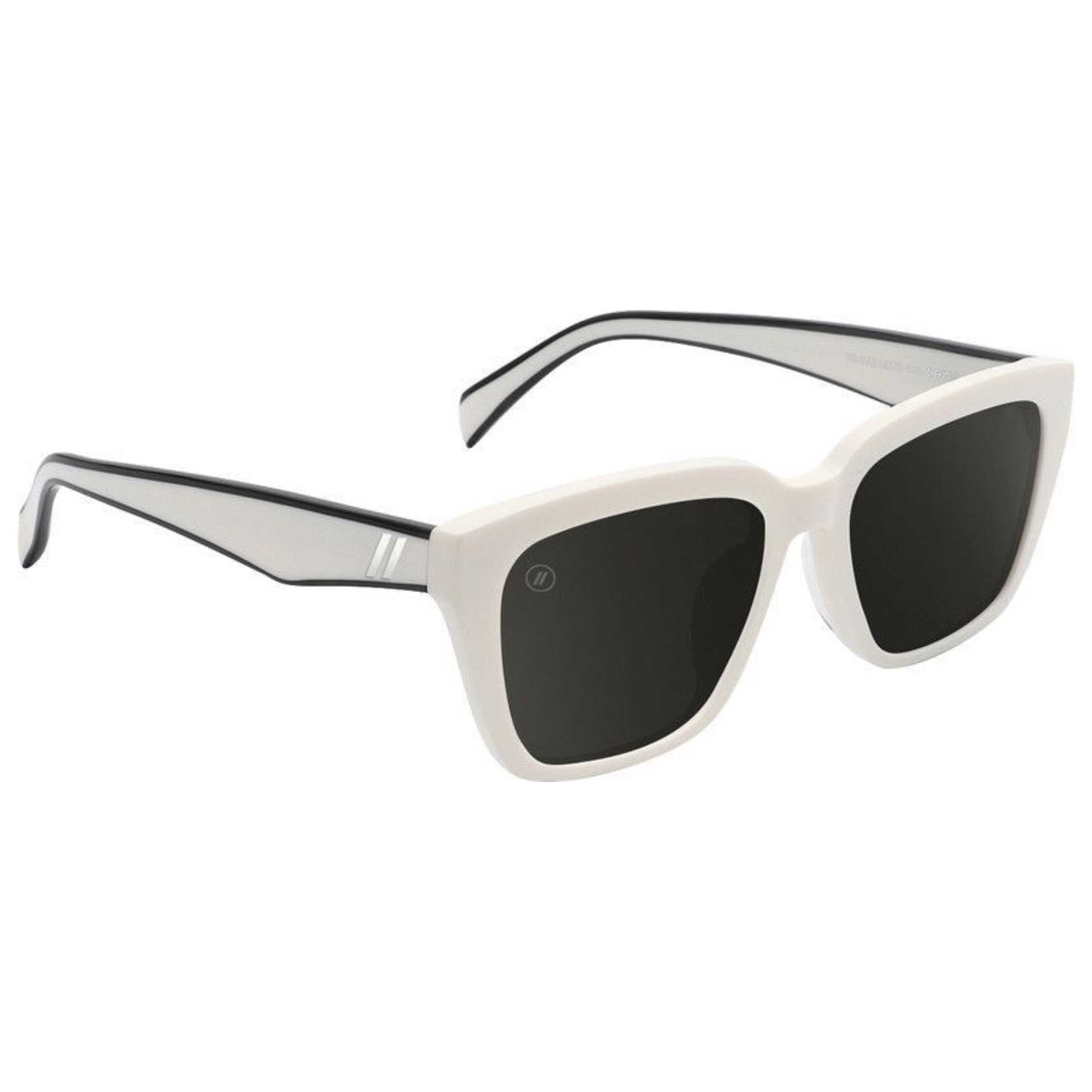 Blenders Mave Women's Sunglasses 2080047FV54M9