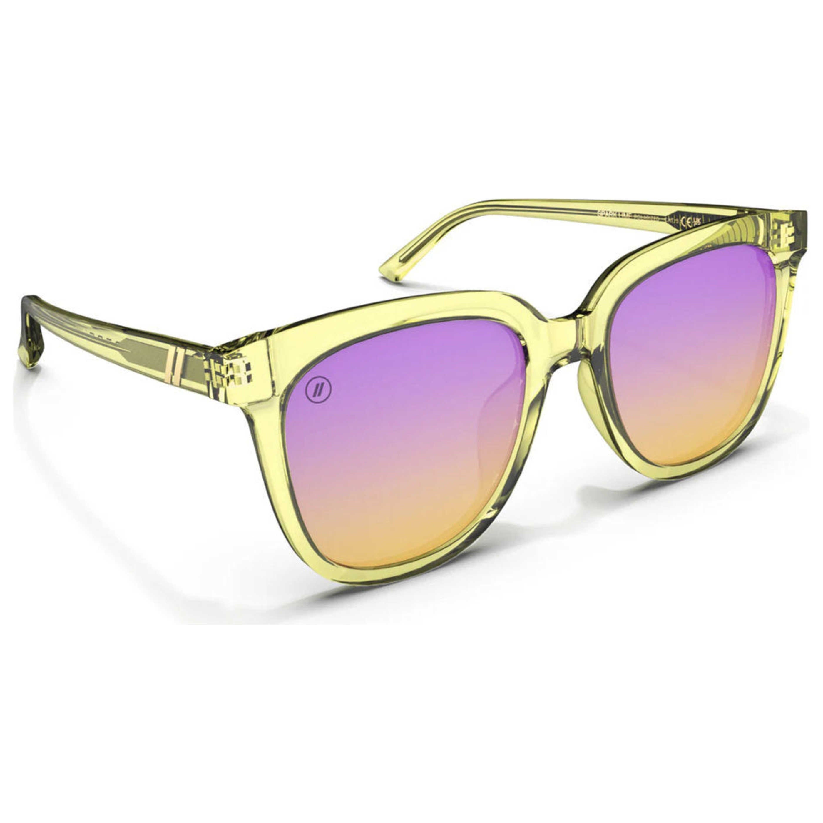 Blenders Grove Women's Sunglasses 206019QFZ53KL