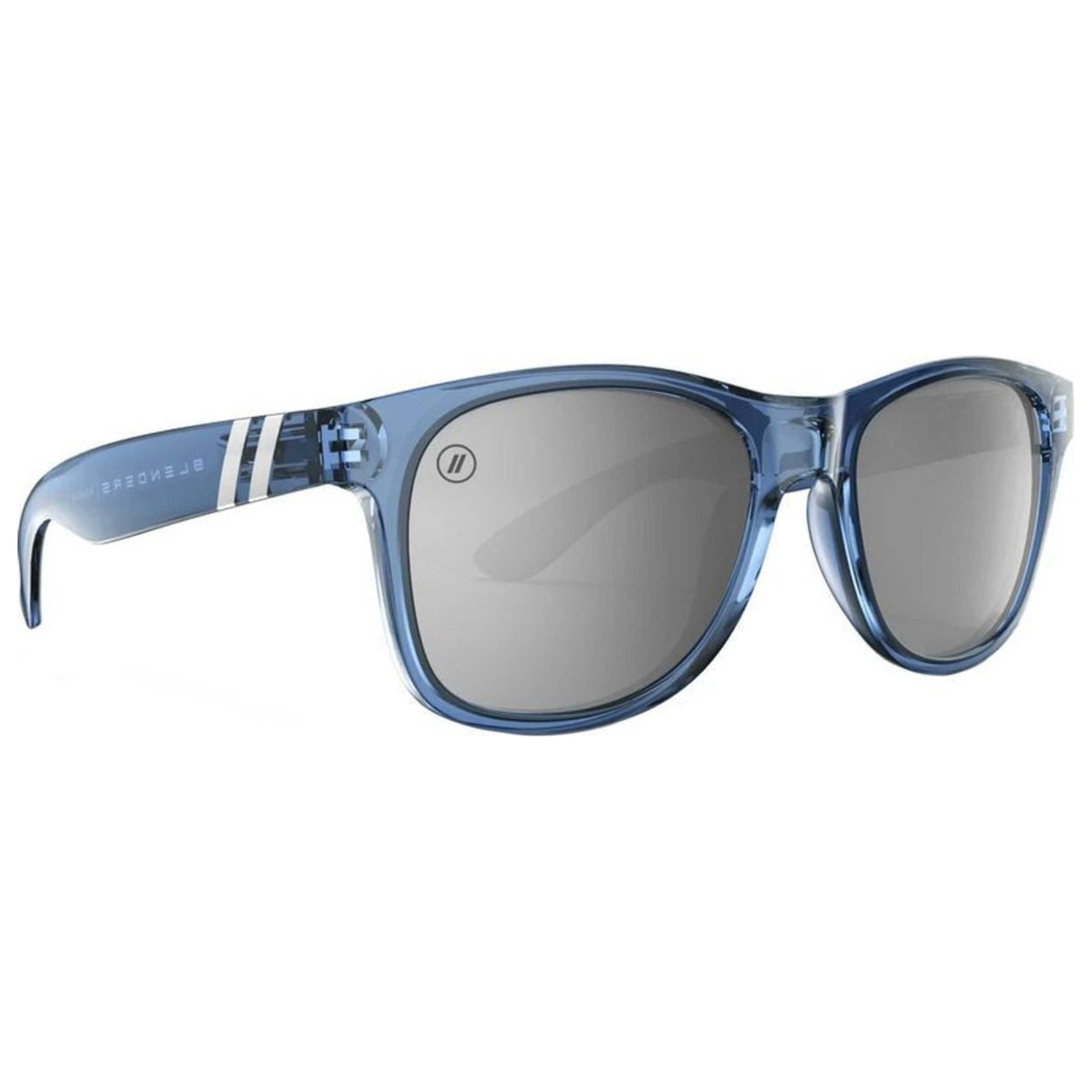 Blenders M Class X2 Unisex Sunglasses 2060262HM52M9