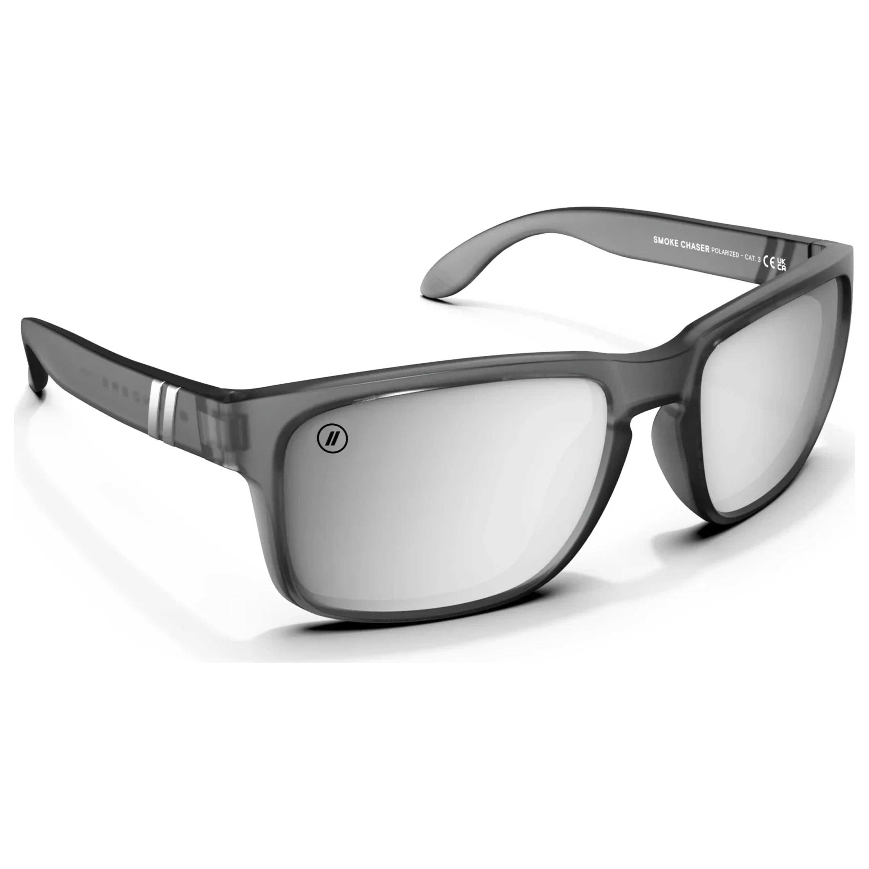 Blenders Canyon Men's Sunglasses 2060040ZD55XN
