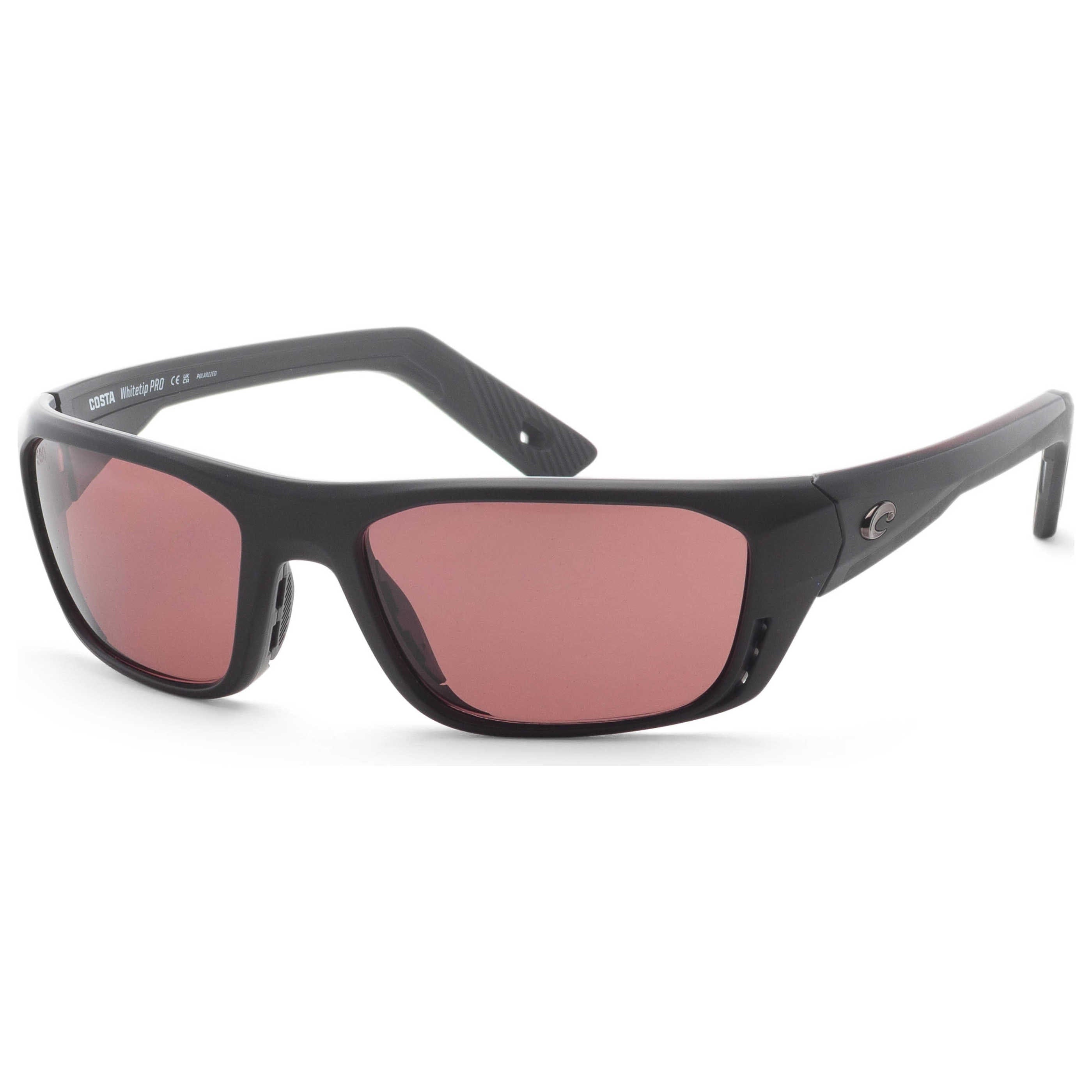 Costa Del Mar Pro Series Men's Sunglasses 6S9115 - 911511 - 57