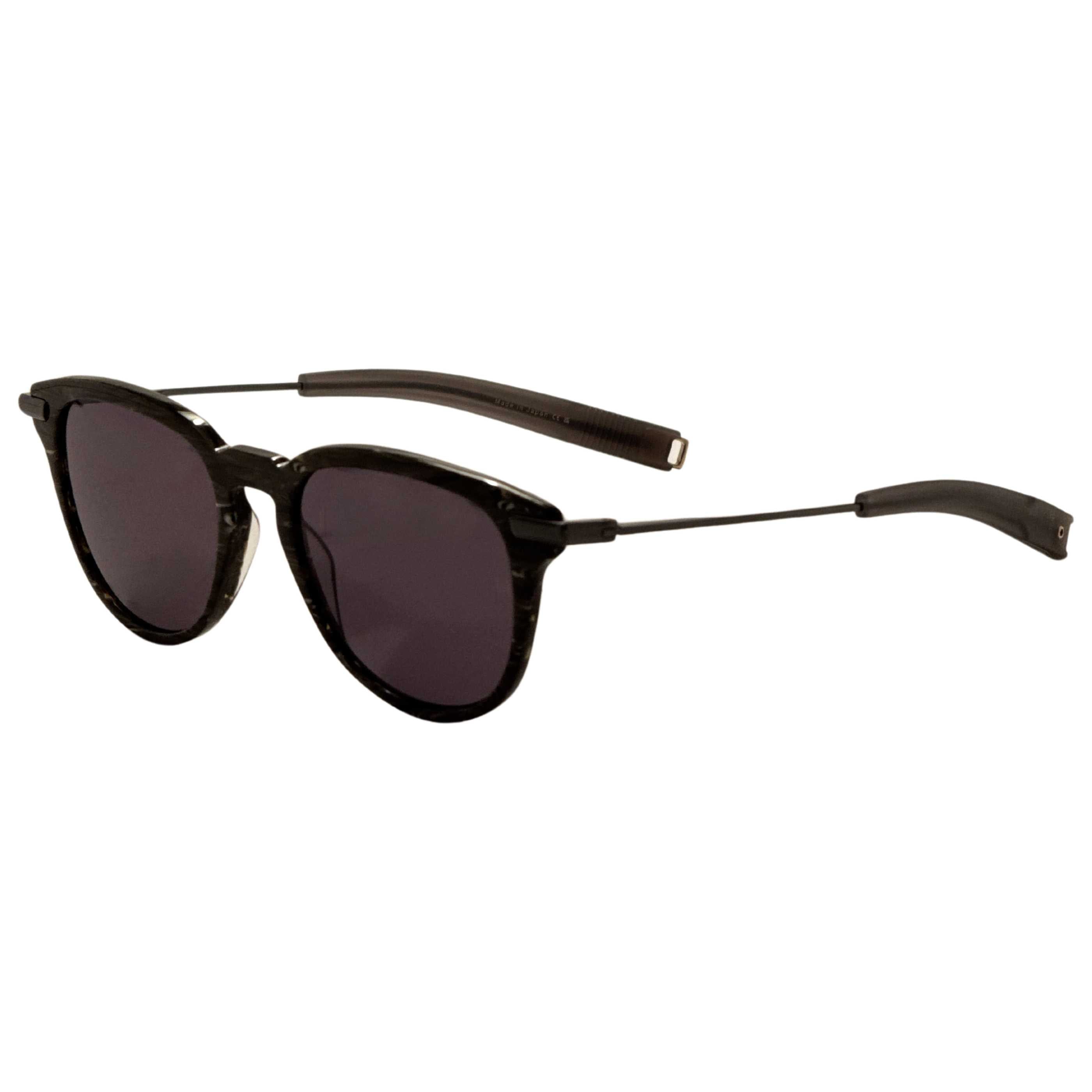 Dita Lancier Men's Sunglasses DLS412 - A - 02