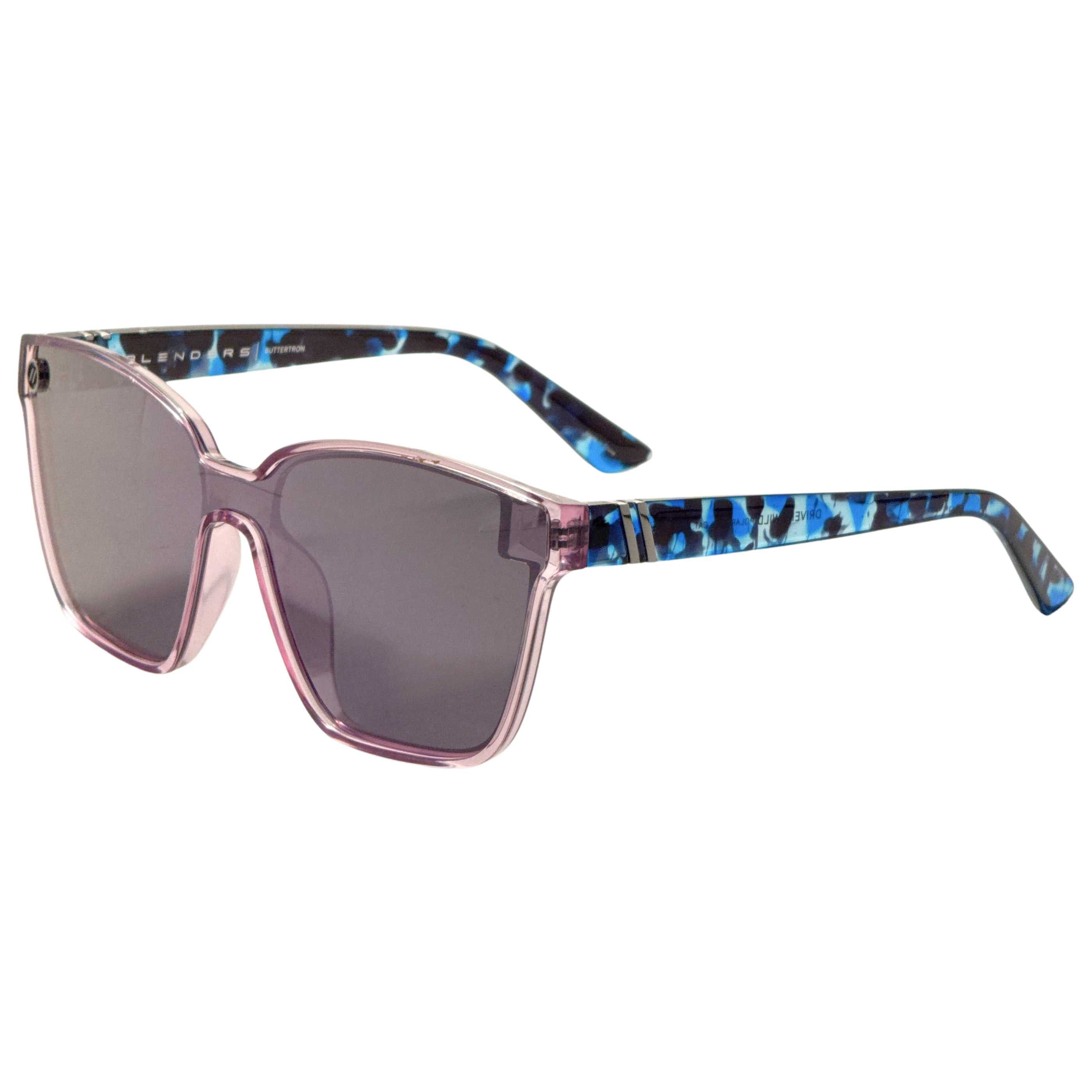 Blenders Women's Sunglasses 2060034YY99KL