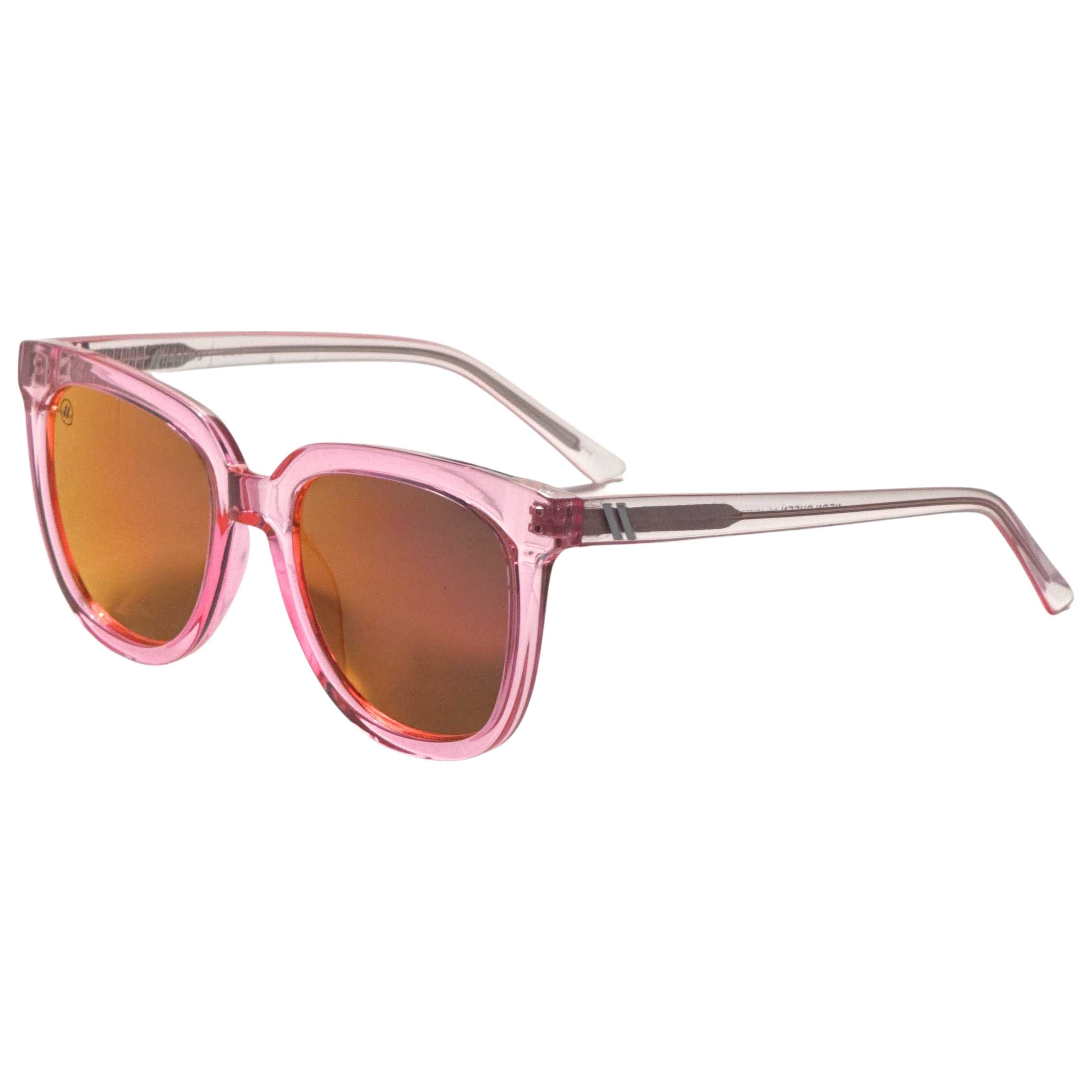 Blenders Grove Women's Sunglasses 206019KER530F