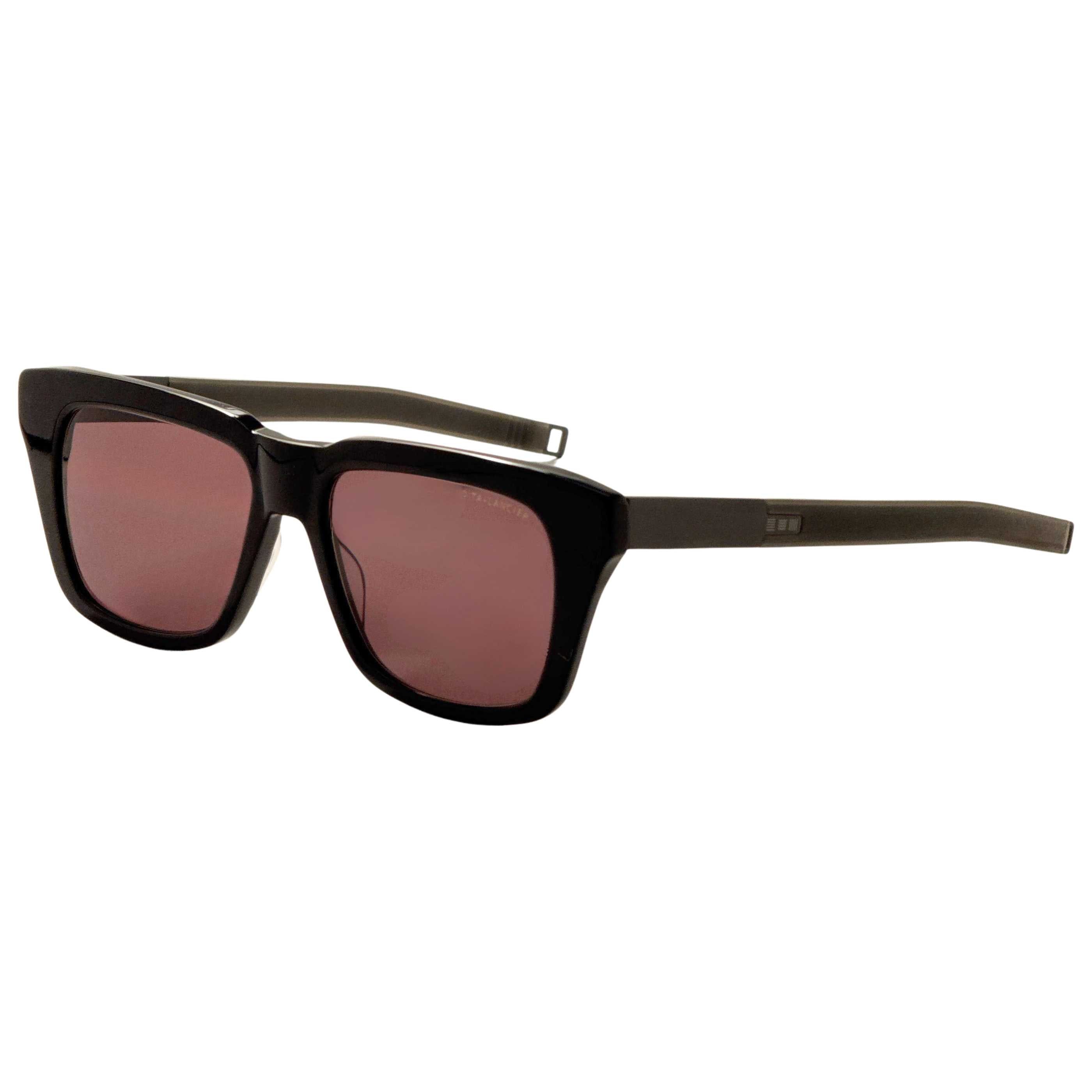 Dita Men's Sunglasses DLS440 - A - 03