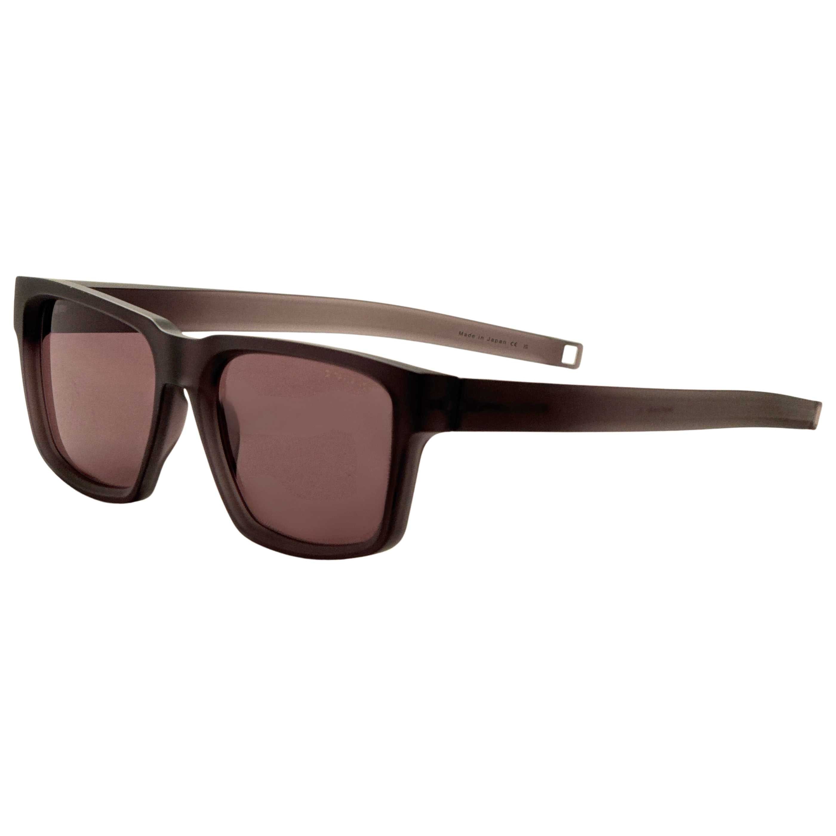 Dita Men's Sunglasses DLS712 - A - 03