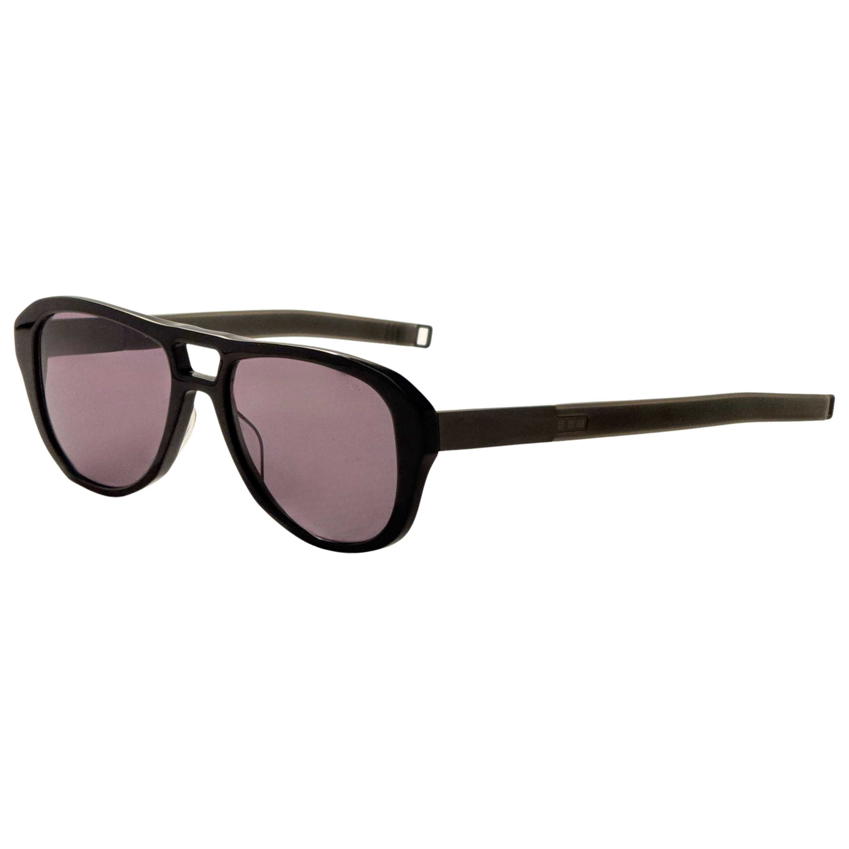 Dita Men's Sunglasses DLS430 - A - 02